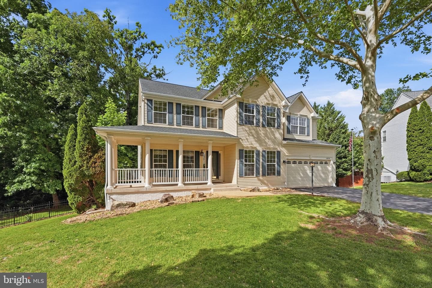 10376 Plum Tree Court photo 2