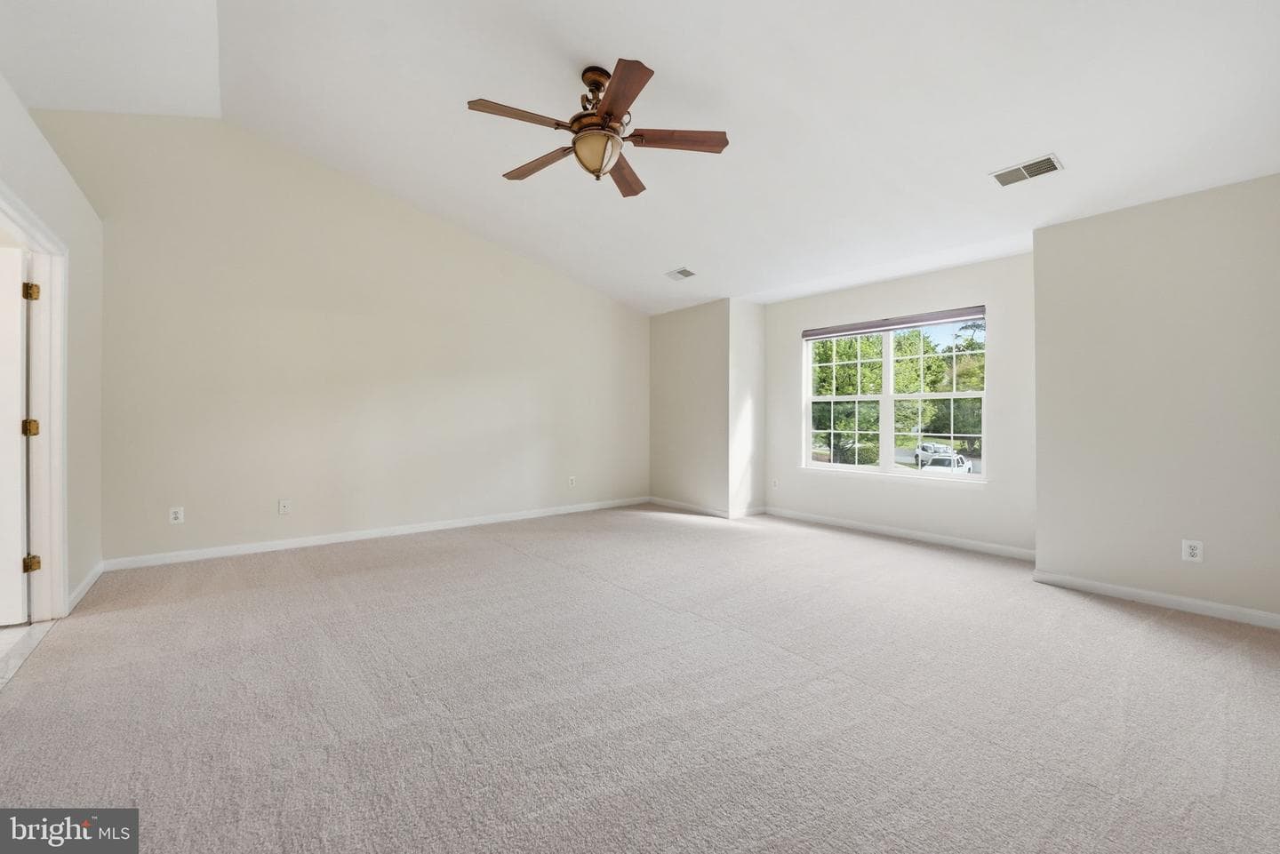 10376 Plum Tree Court photo 26