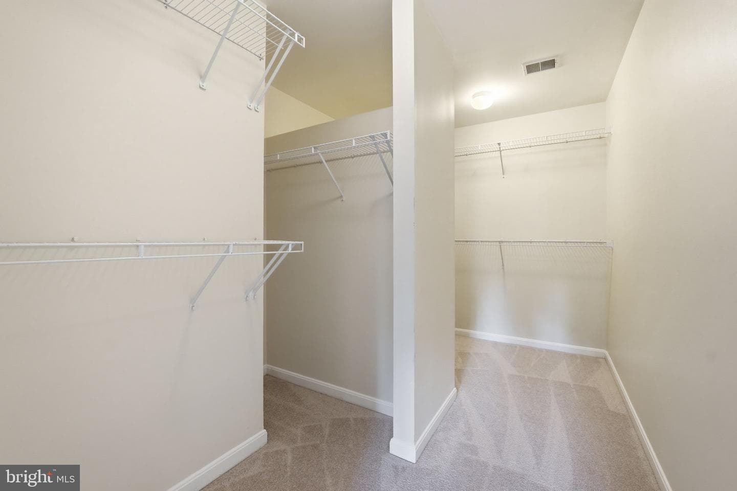 10376 Plum Tree Court photo 27