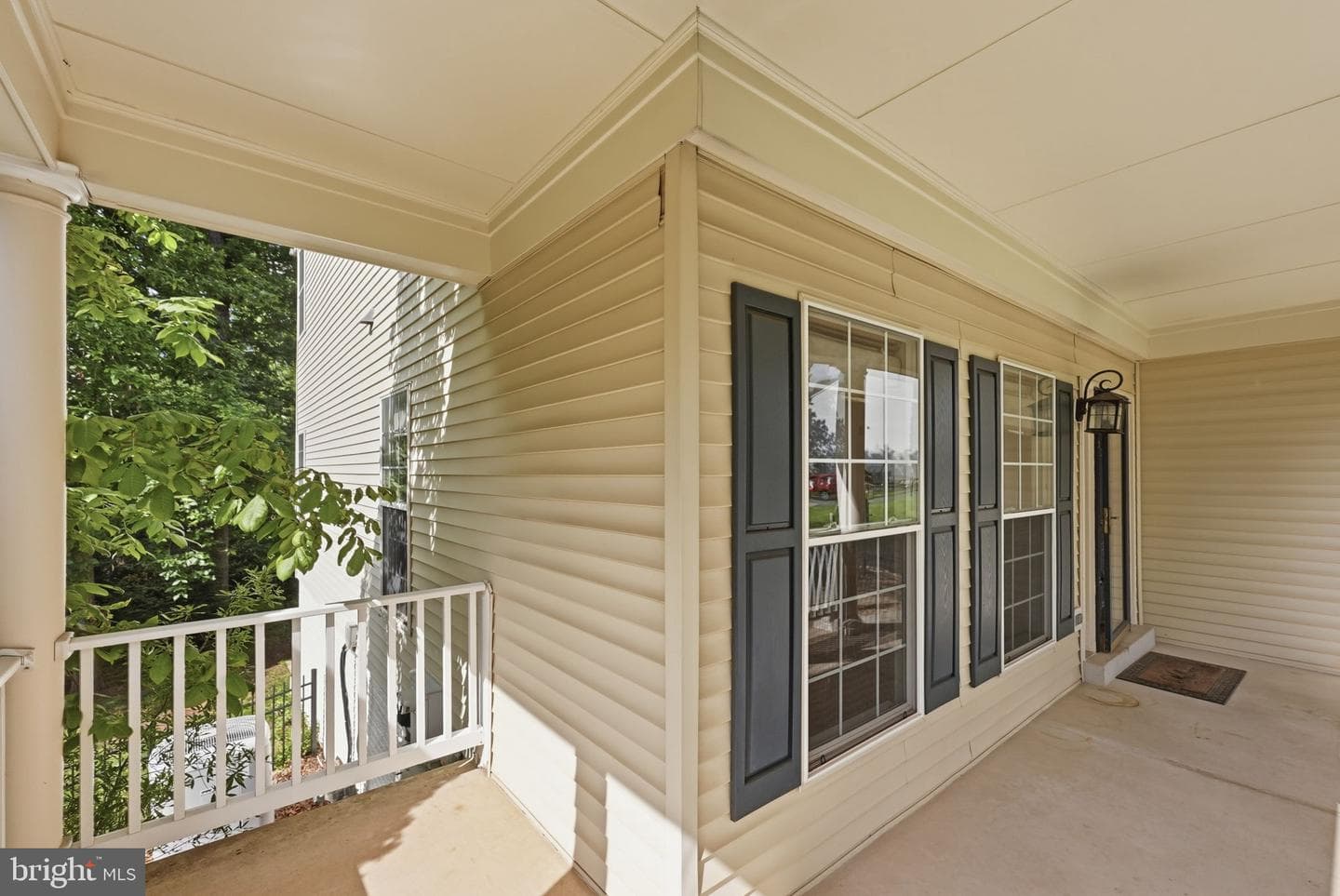 10376 Plum Tree Court photo 3