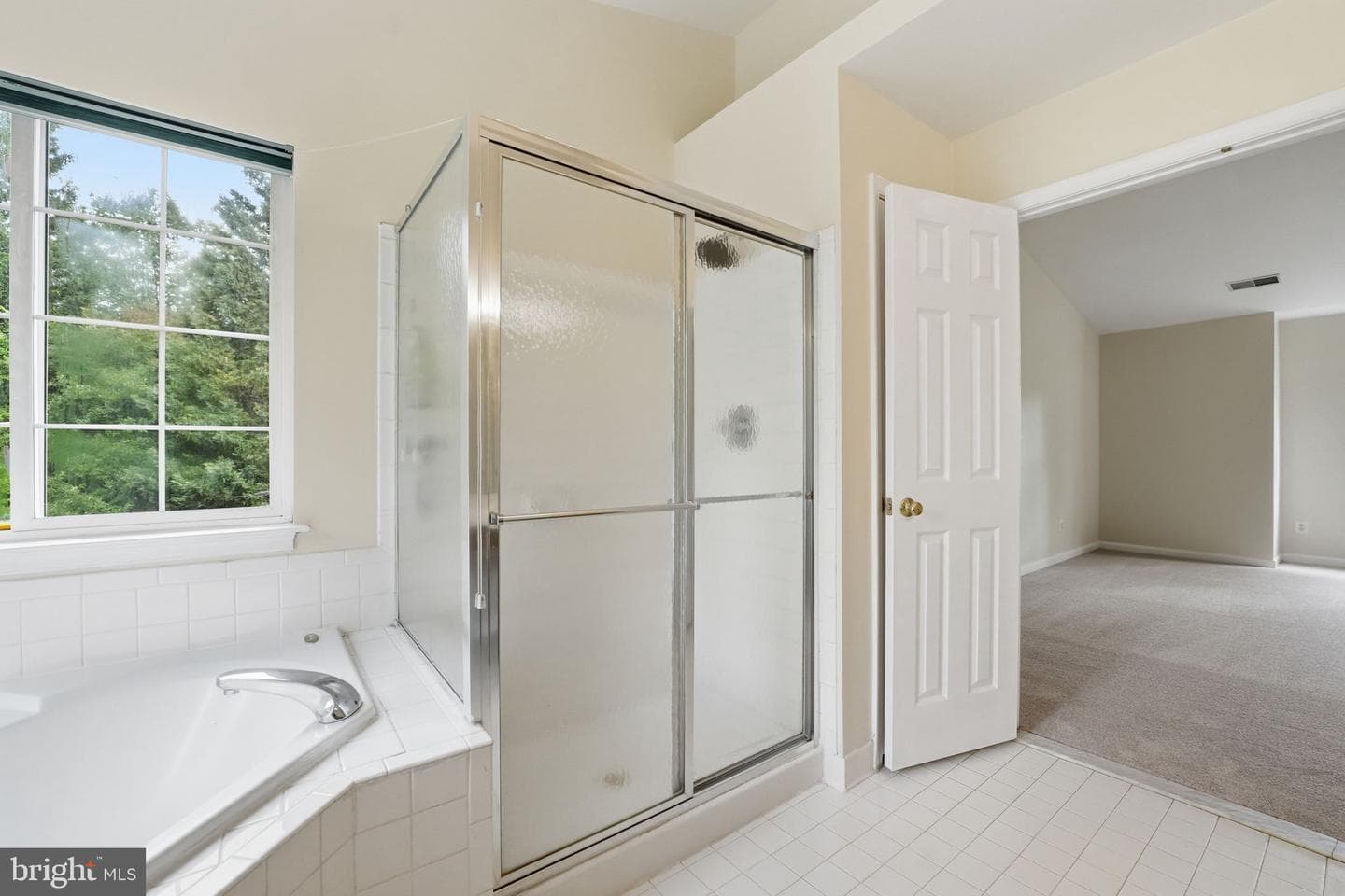 10376 Plum Tree Court photo 30