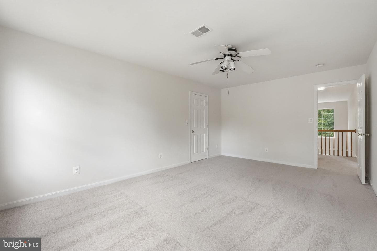 10376 Plum Tree Court photo 34