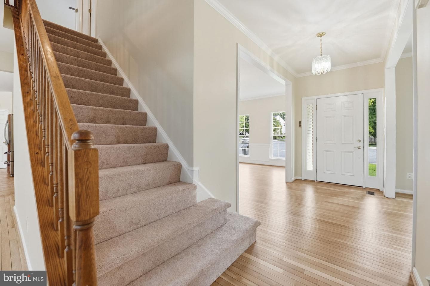 10376 Plum Tree Court photo 4