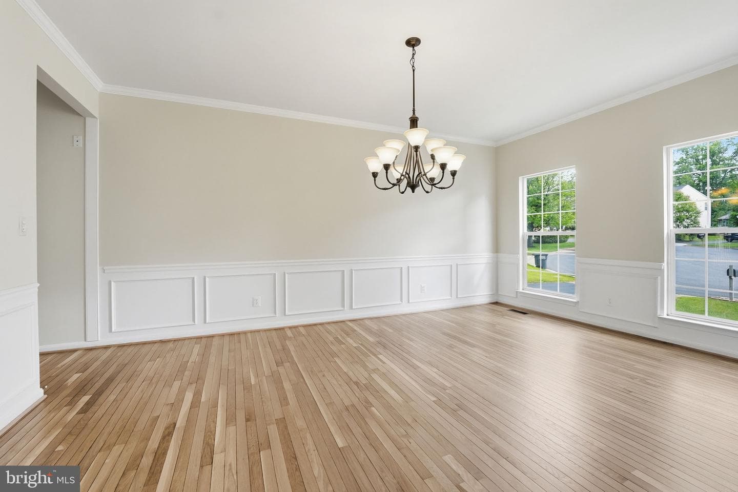10376 Plum Tree Court photo 7