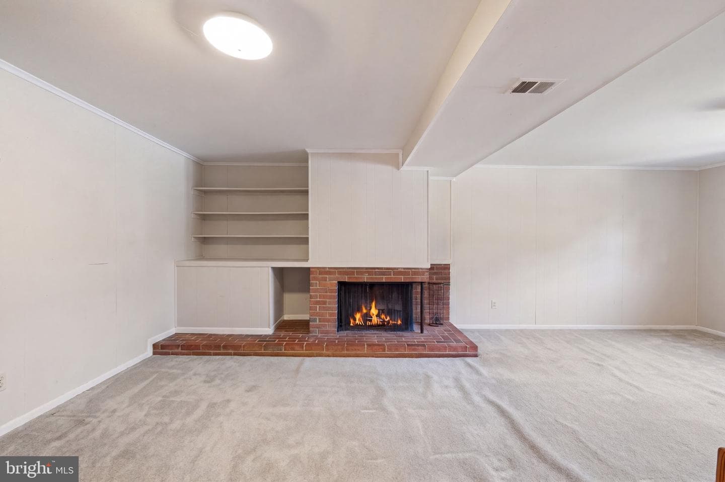 13242 Kurtz Road photo 20