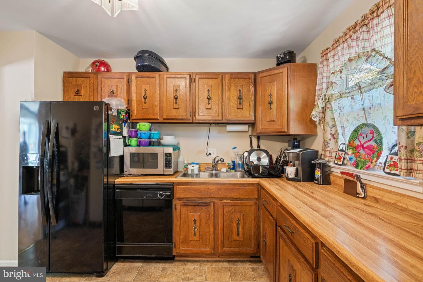 13242 Kurtz Road photo 8