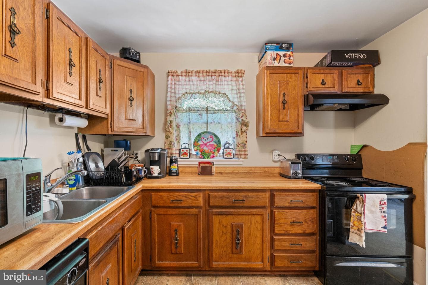 13242 Kurtz Road photo 9