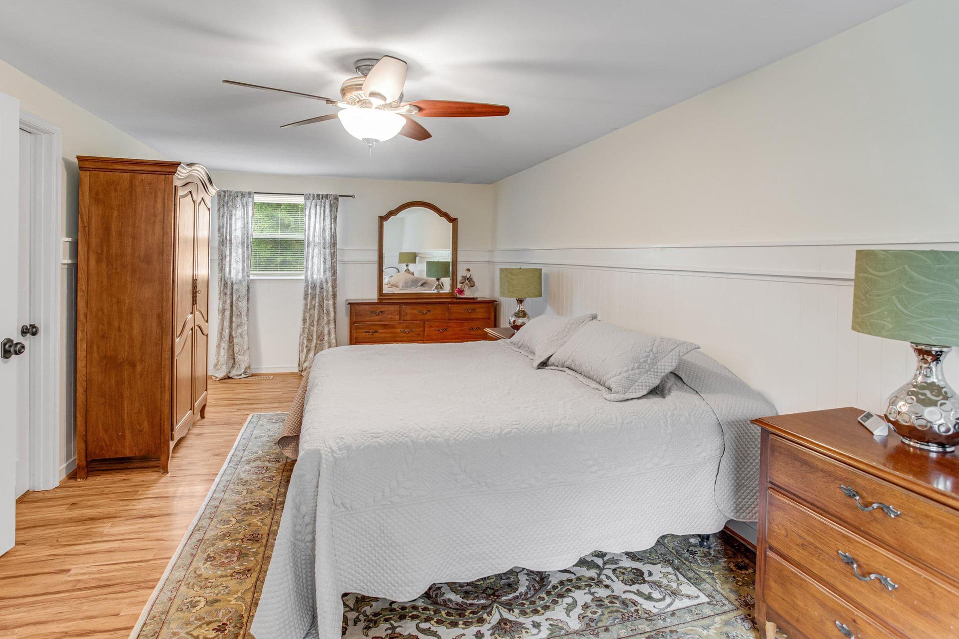 8005 Gracie Drive photo 25