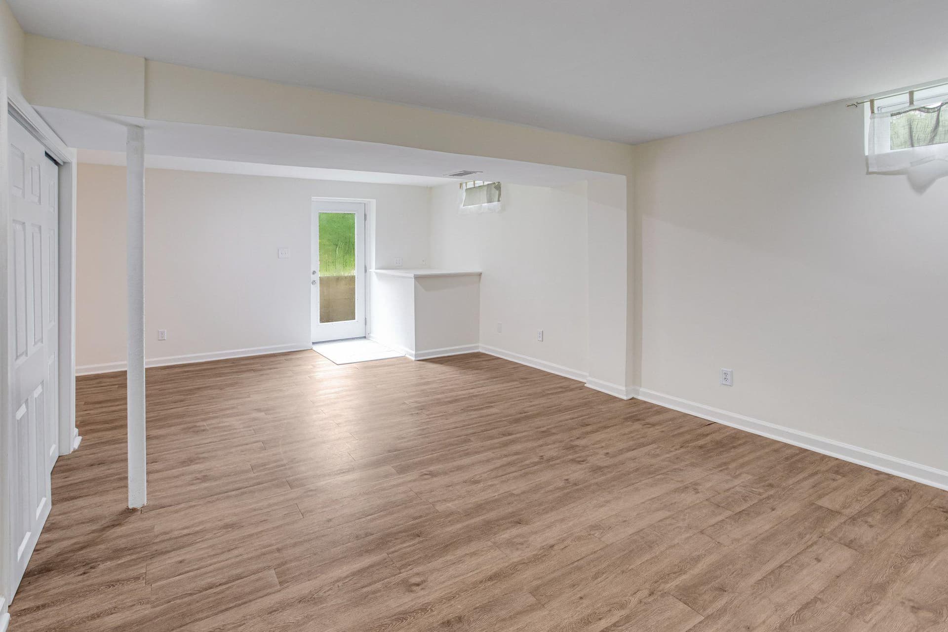 8005 Gracie Drive photo 31