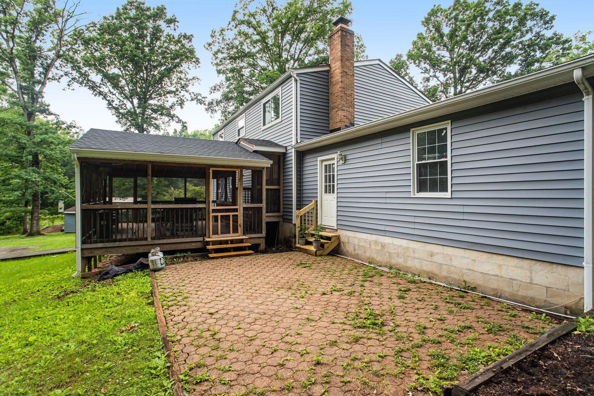 8005 Gracie Drive photo 39
