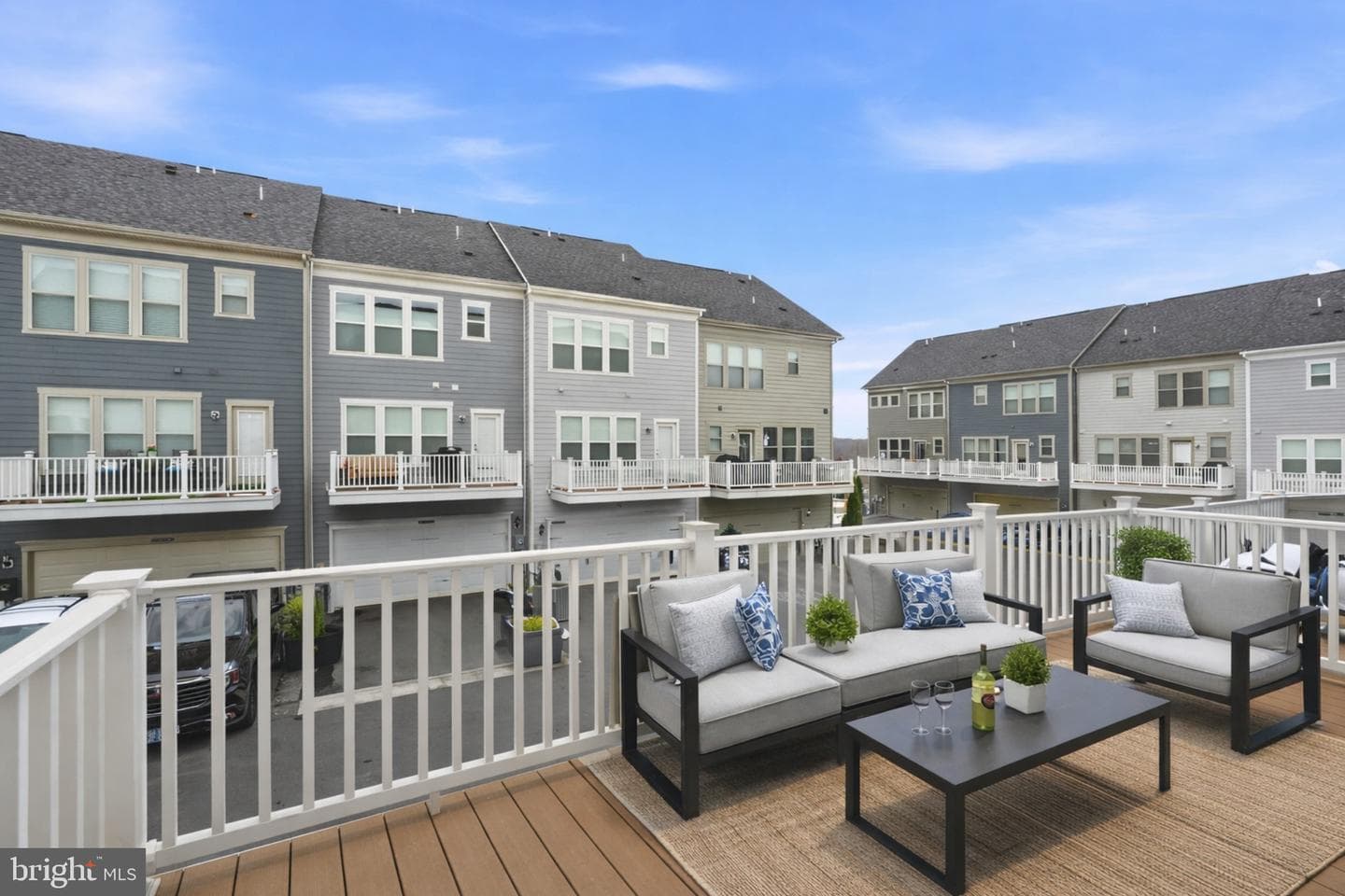 17354 Redshank Road photo 13