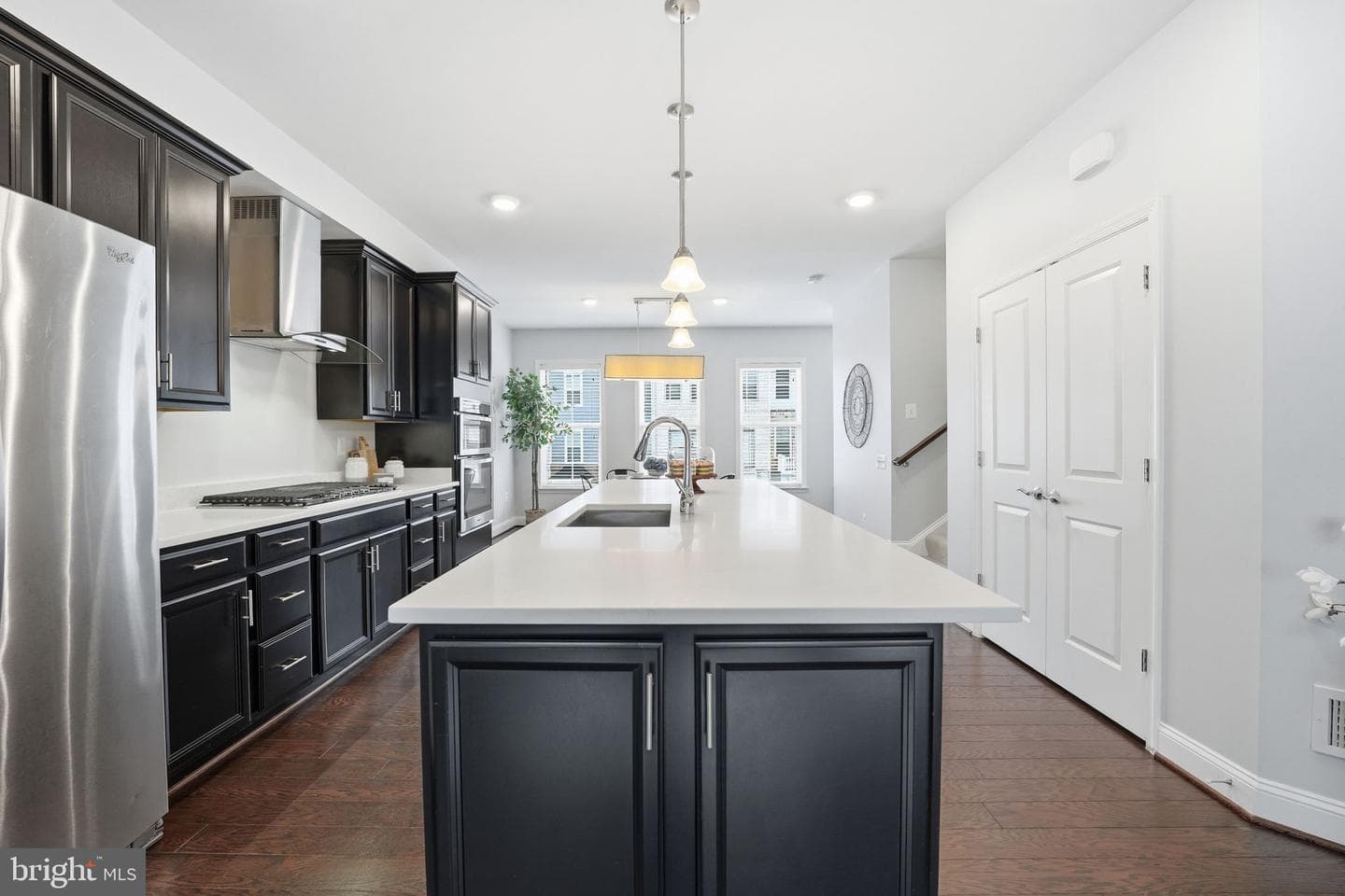 17354 Redshank Road photo 15