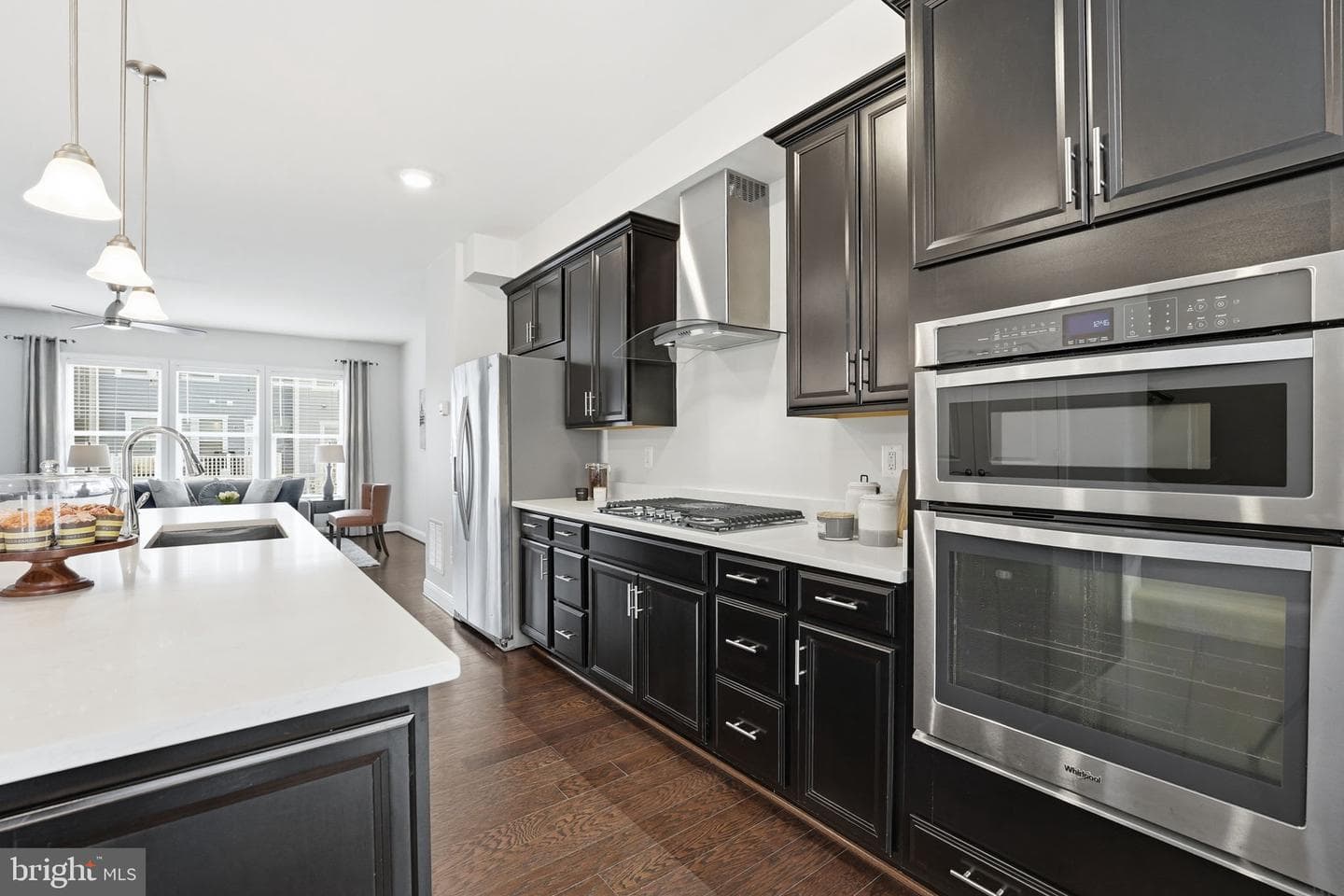 17354 Redshank Road photo 17