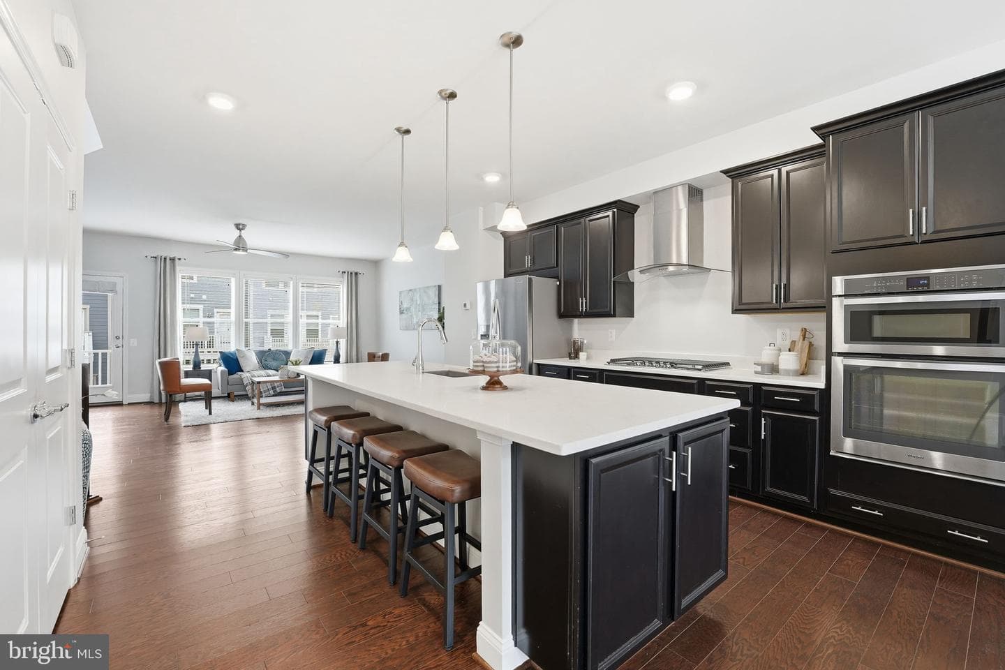 17354 Redshank Road photo 18