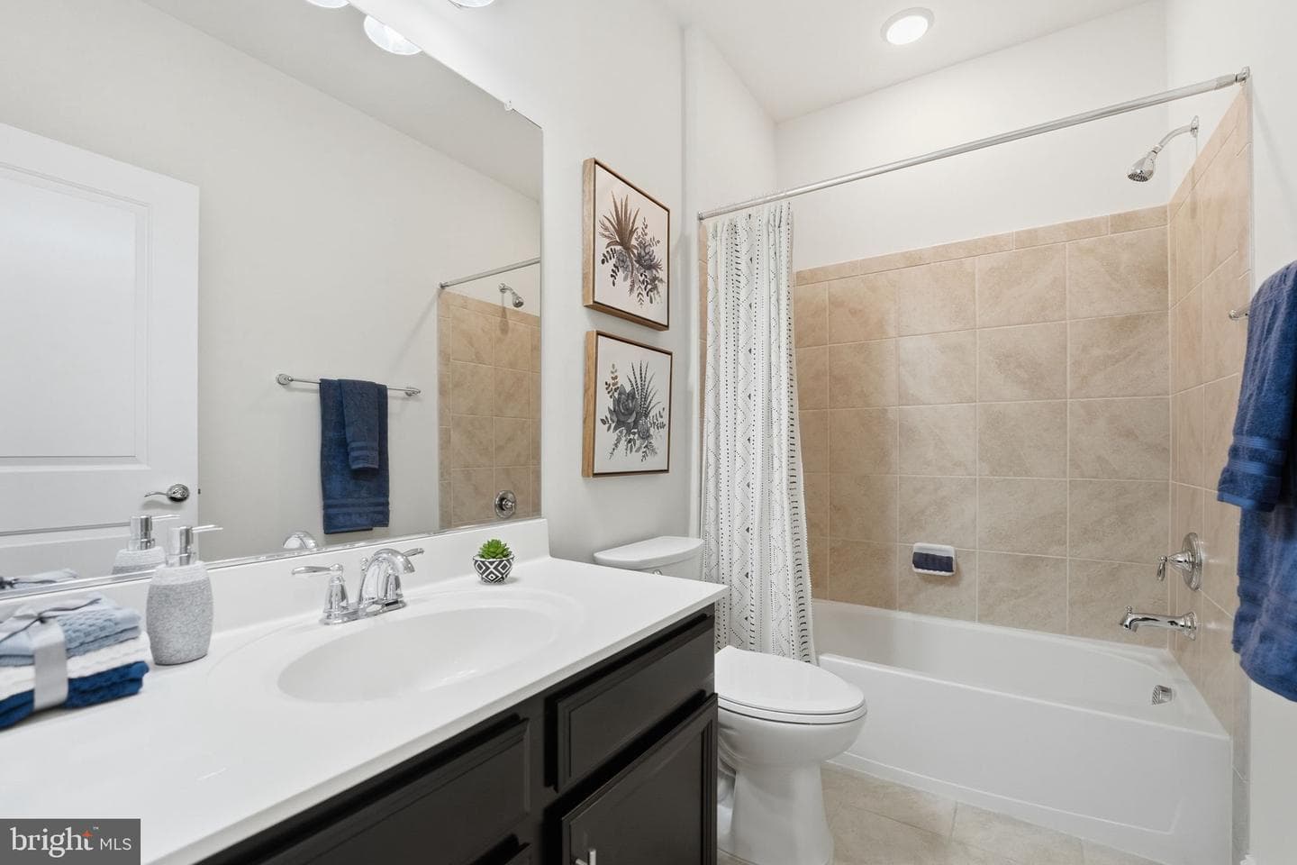 17354 Redshank Road photo 35