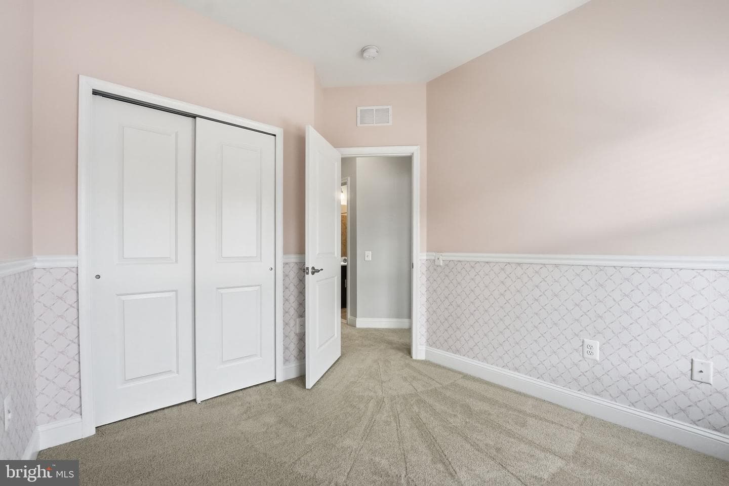 17354 Redshank Road photo 38