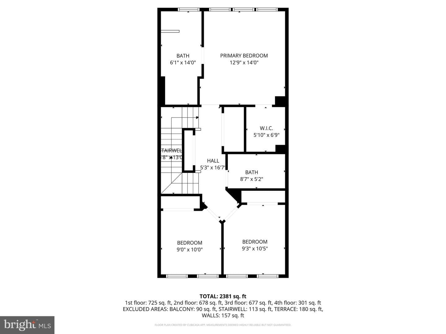 17354 Redshank Road photo 40