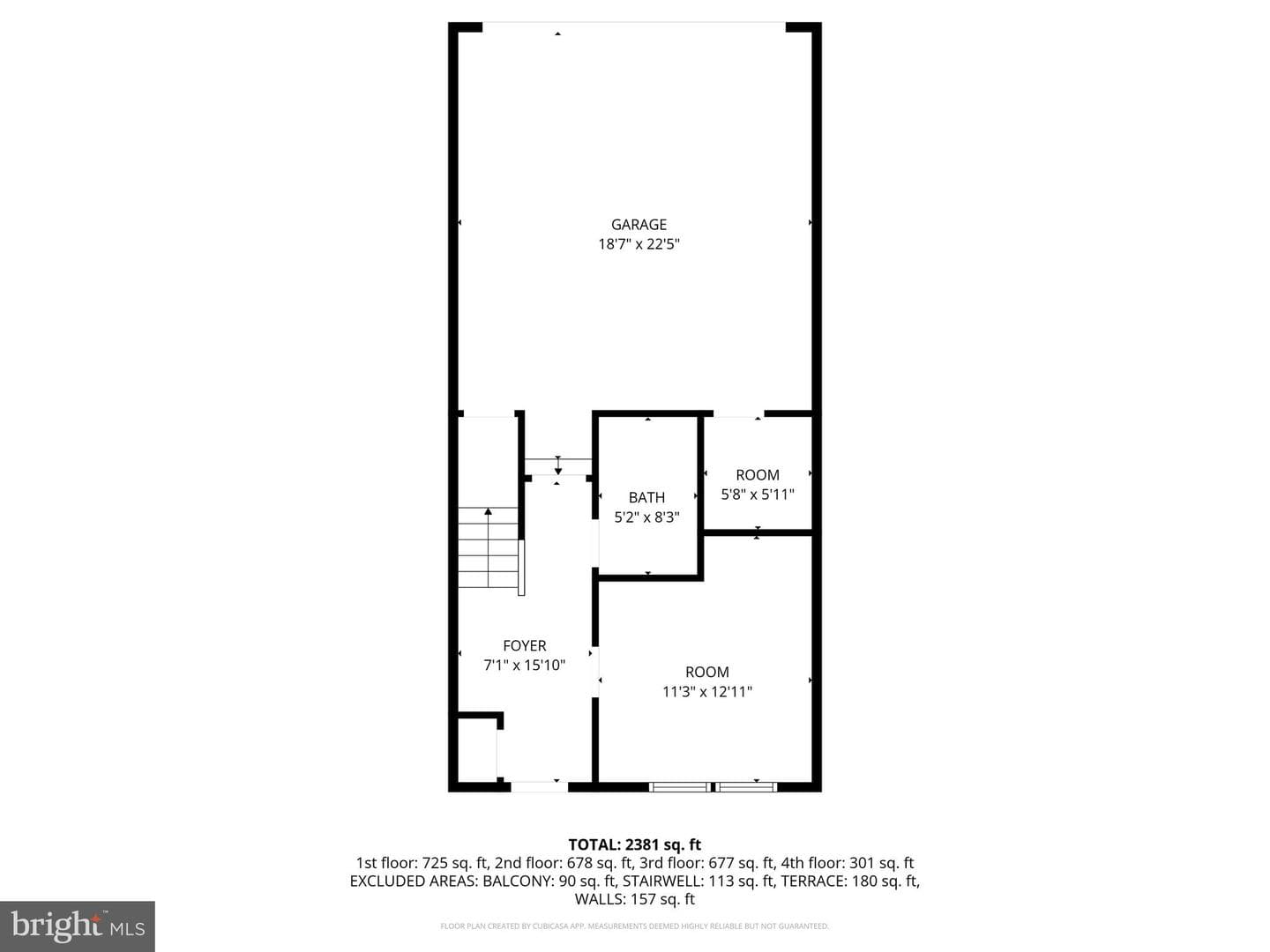 17354 Redshank Road photo 9