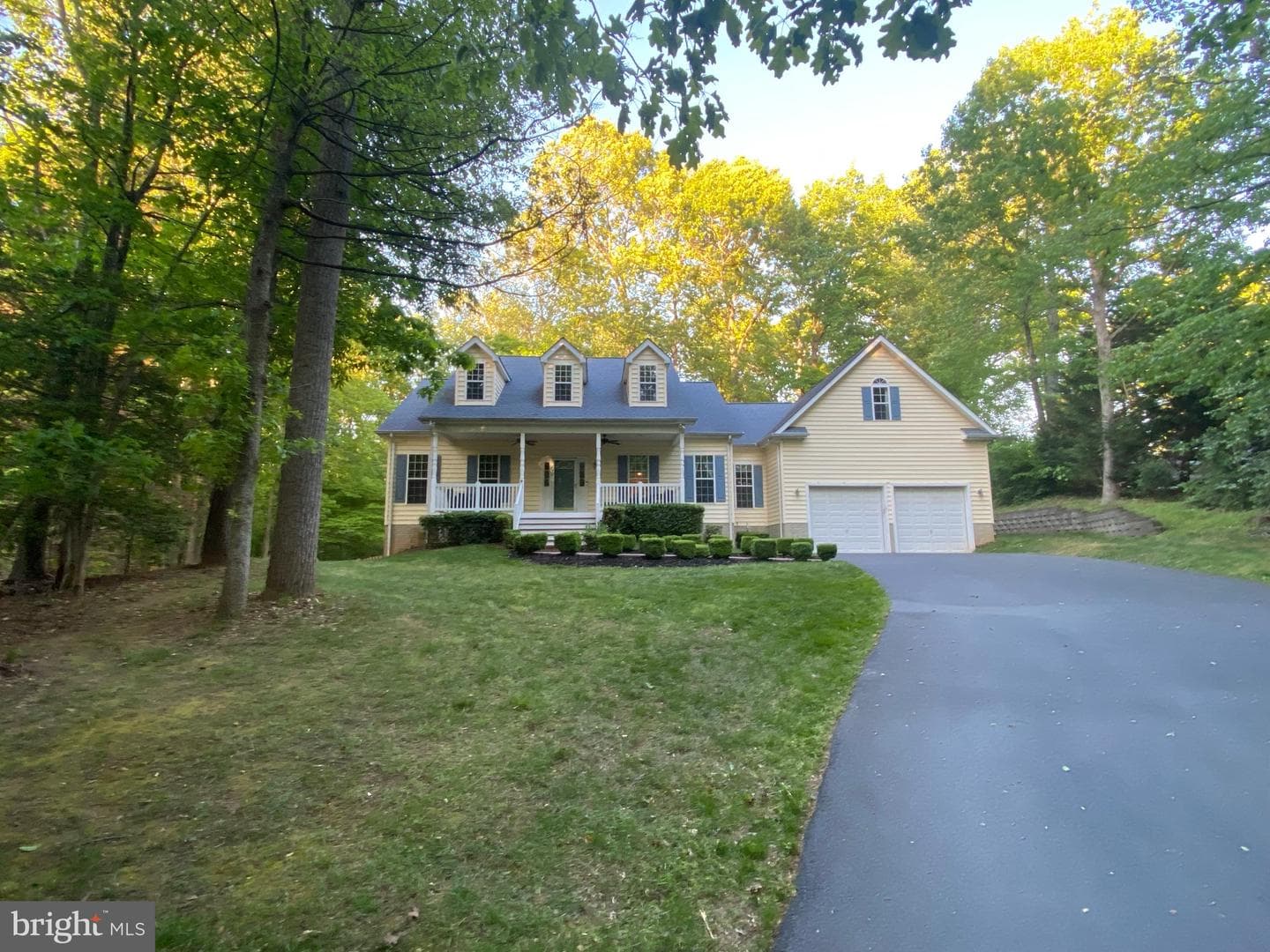 12460 Basswood Drive photo 2