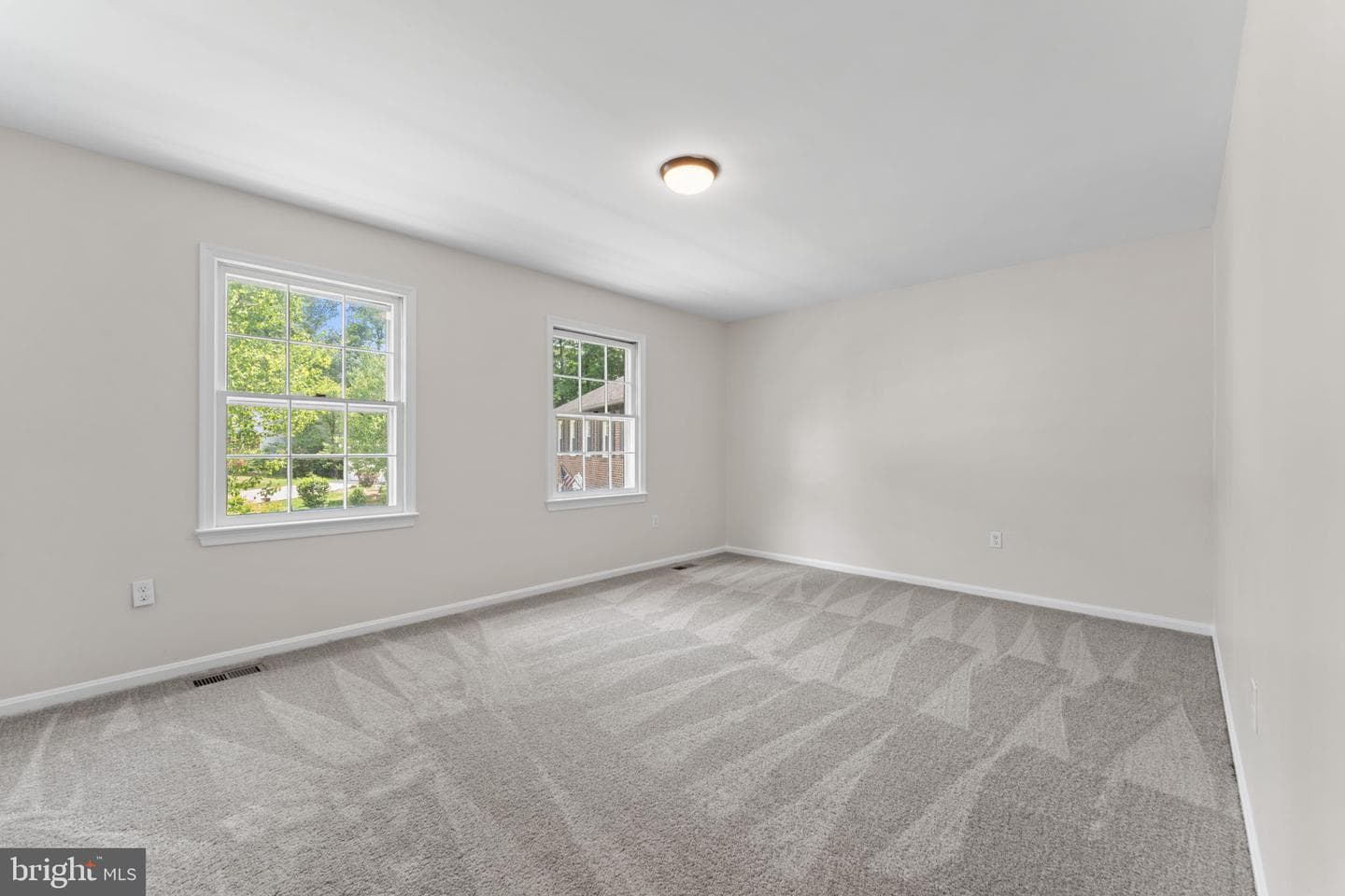 2250 Scotch Court photo 19
