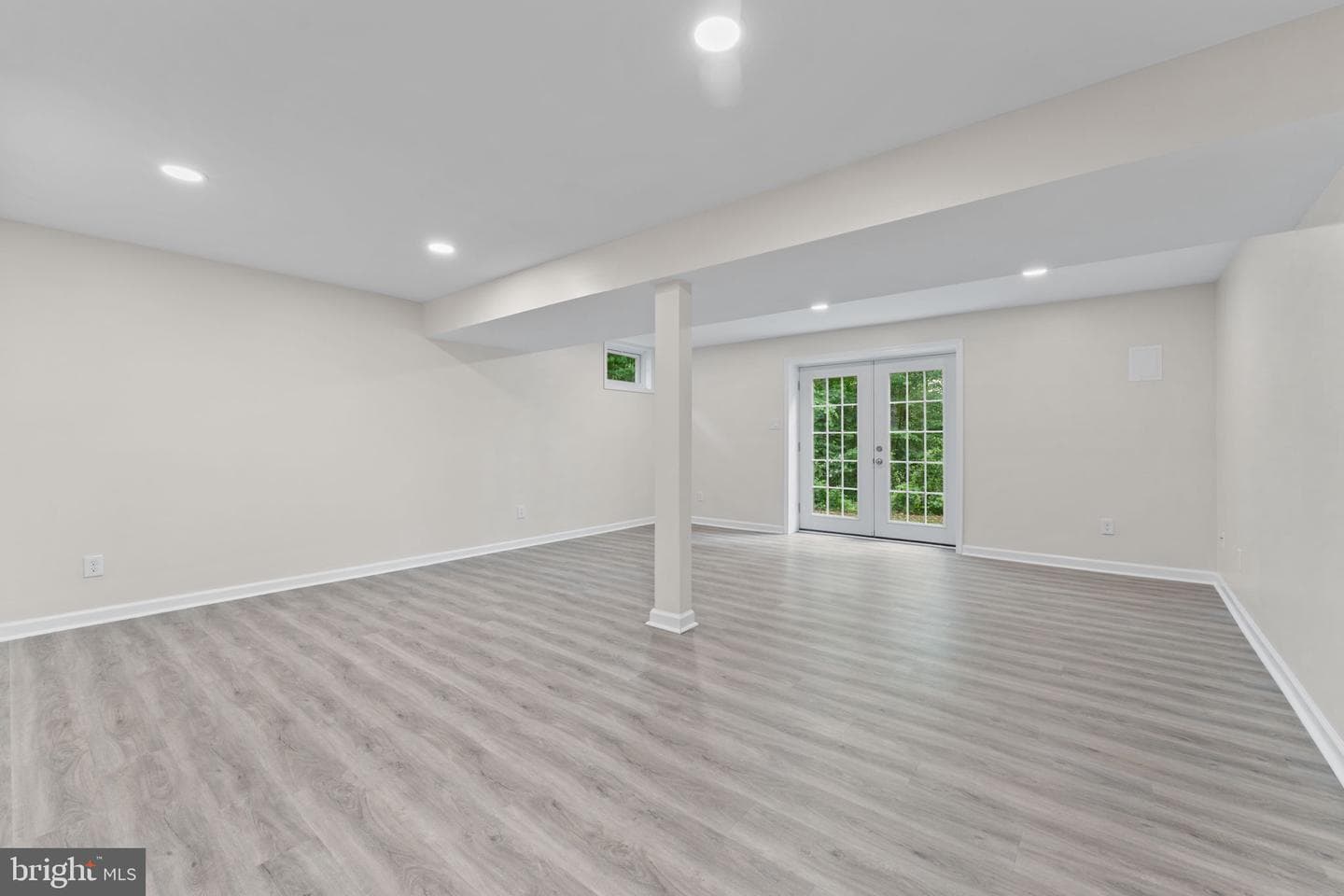 2250 Scotch Court photo 25