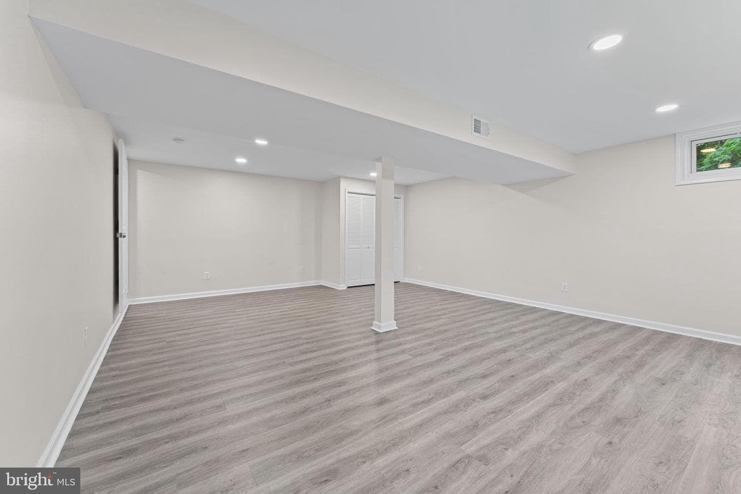 2250 Scotch Court photo 26