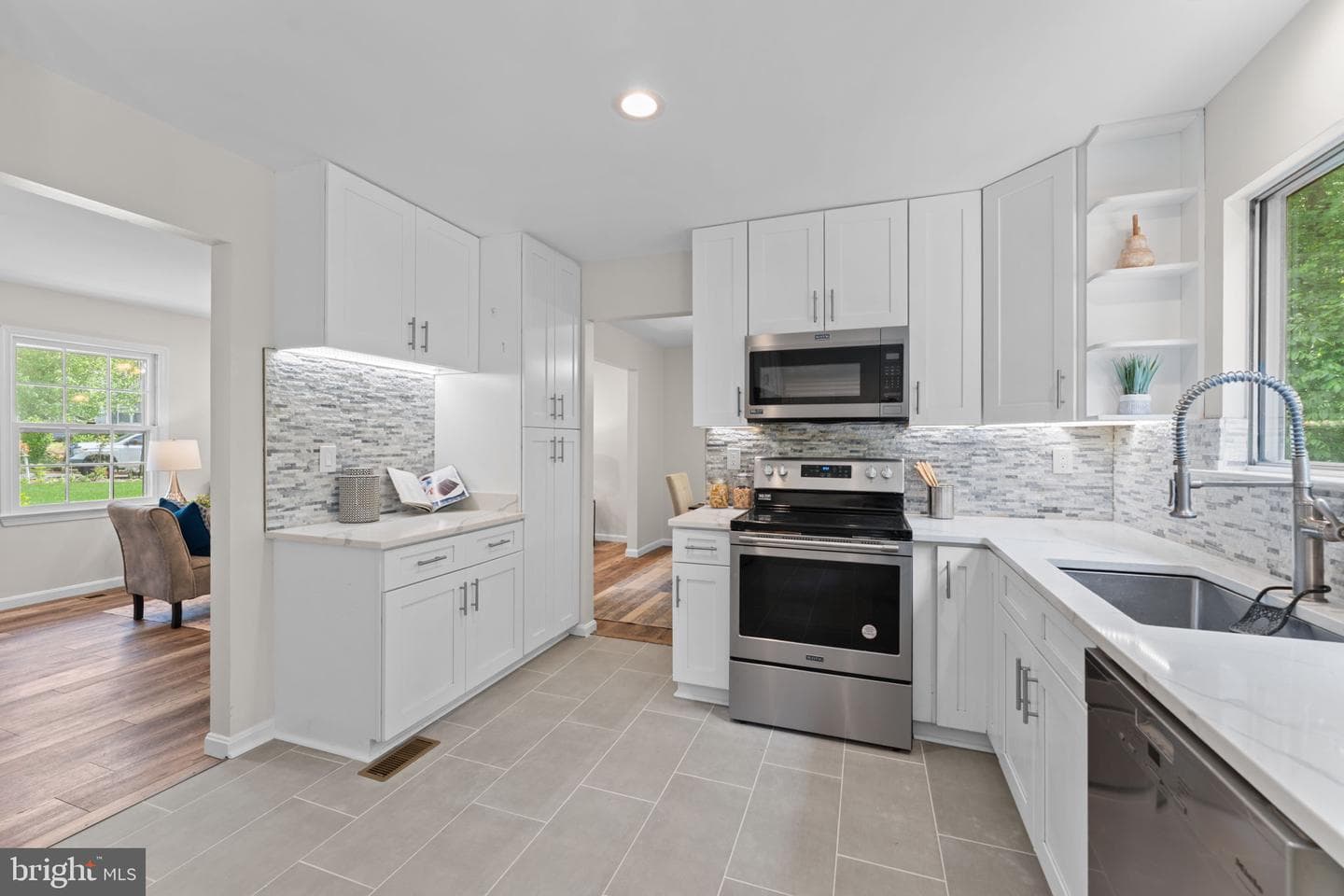 2250 Scotch Court photo 9
