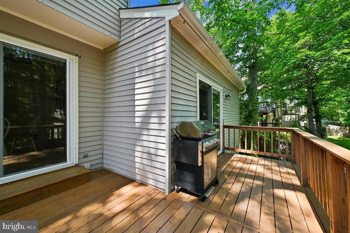15723 Brandywine Road photo 10