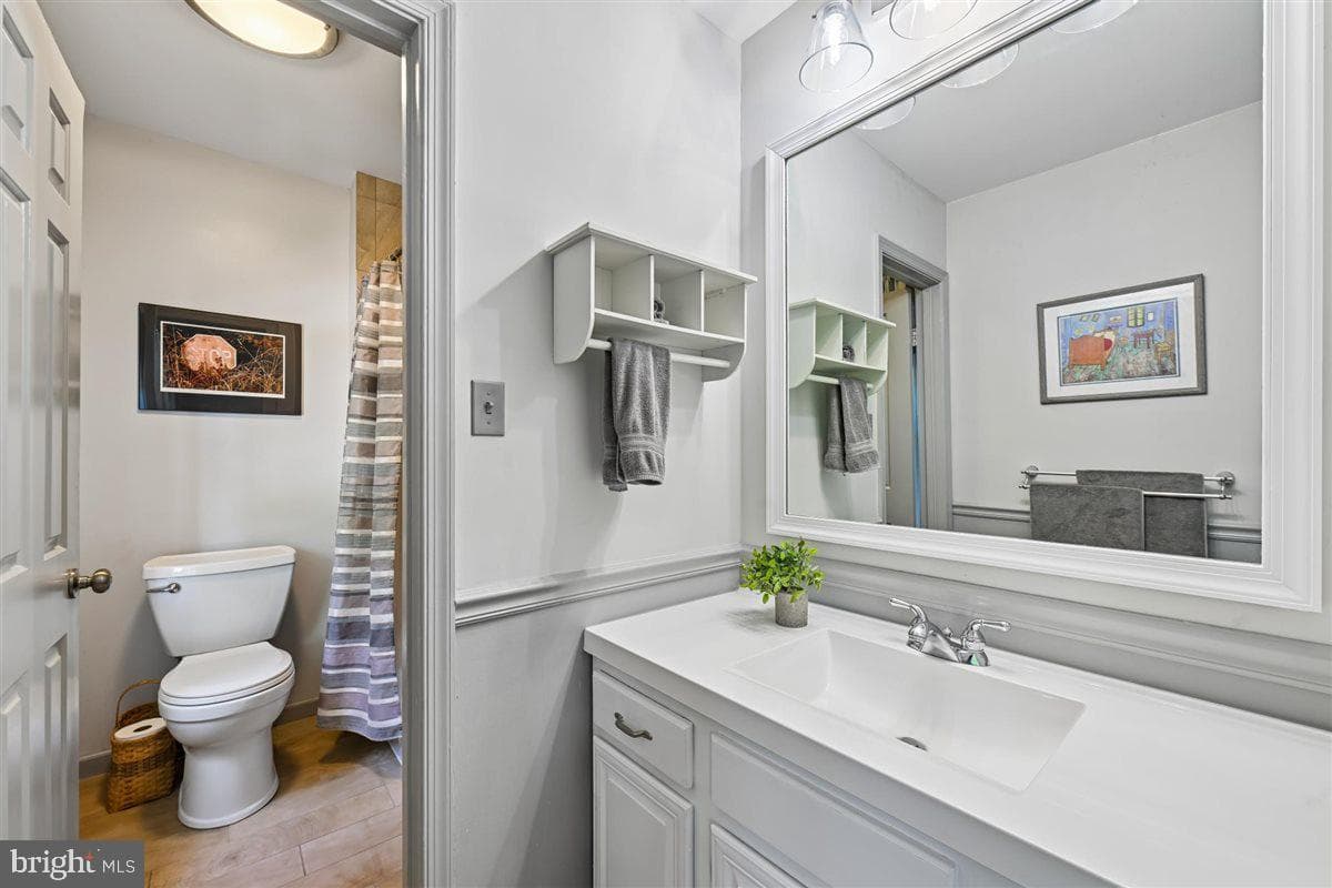 15723 Brandywine Road photo 19