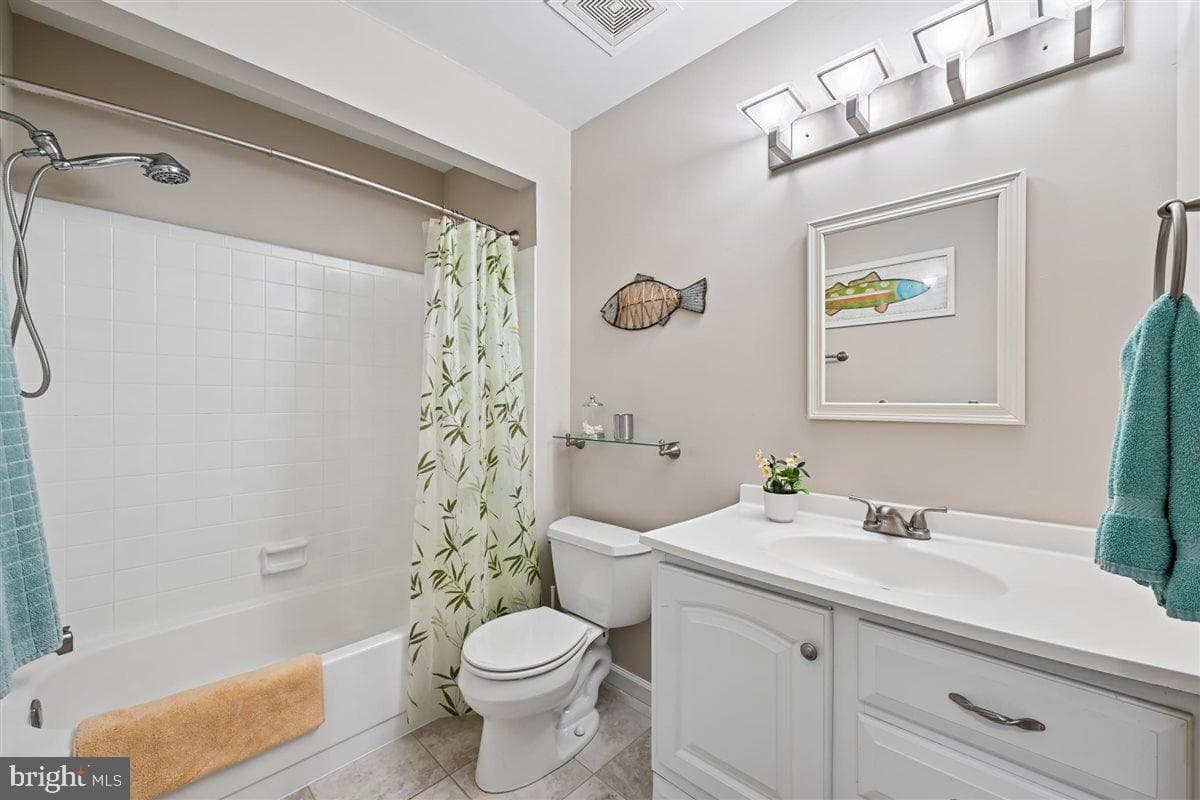 15723 Brandywine Road photo 23