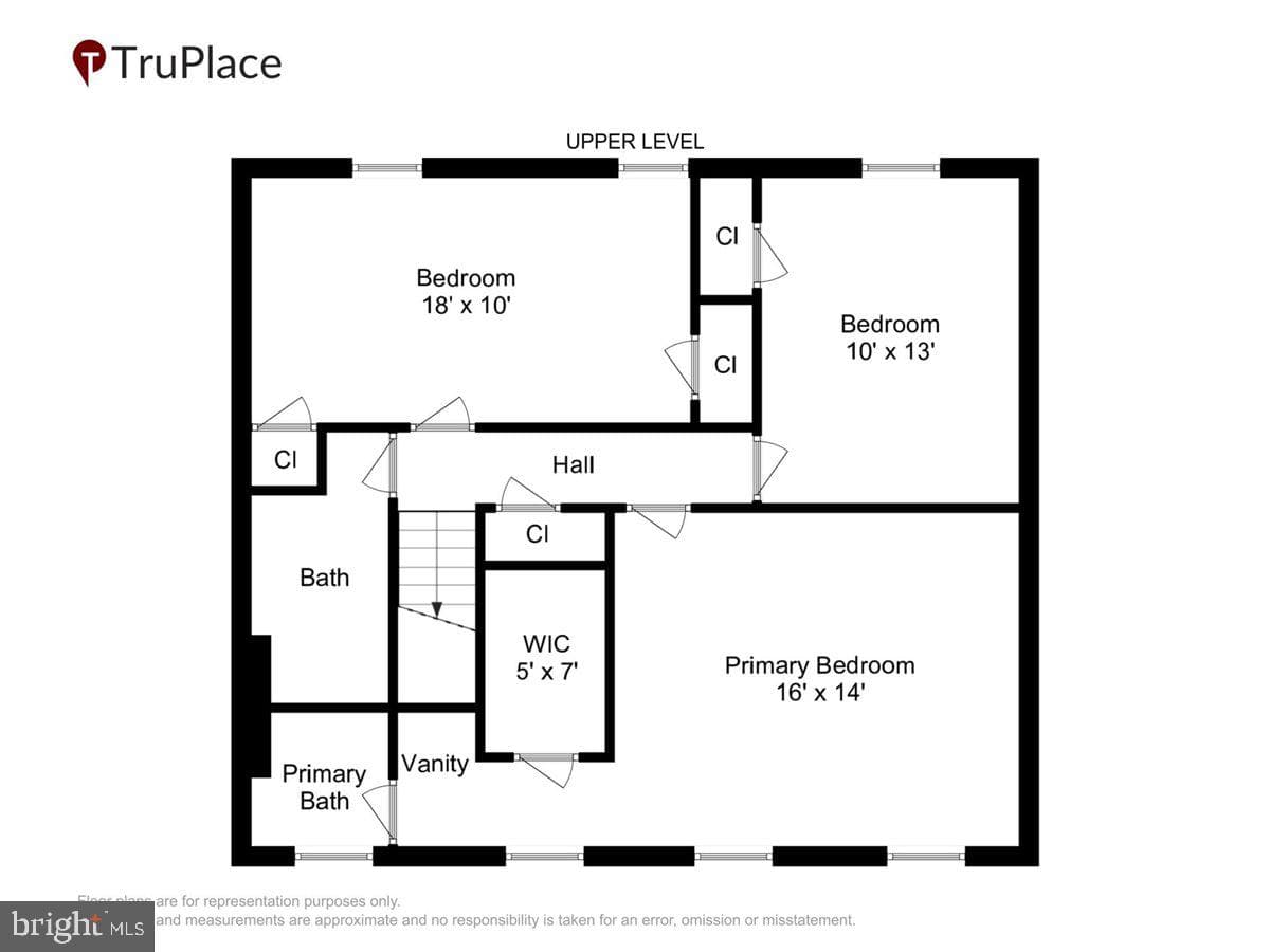 15723 Brandywine Road photo 24