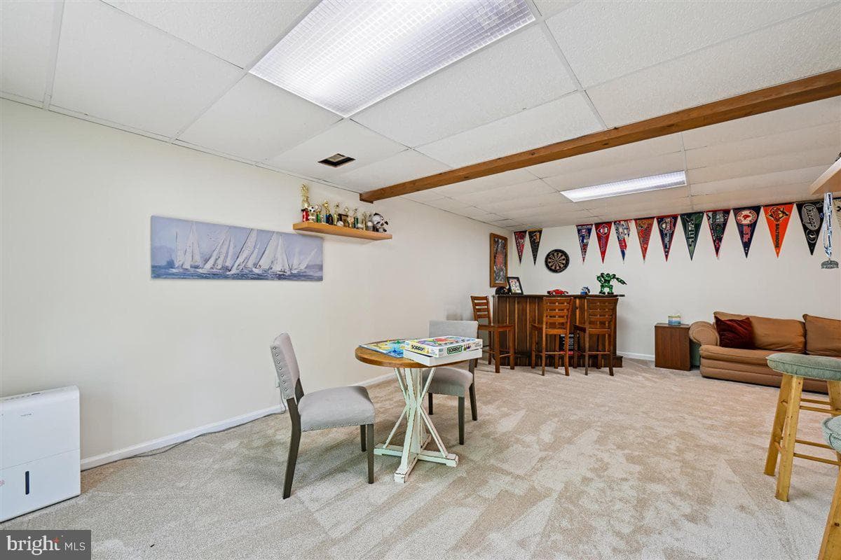 15723 Brandywine Road photo 29