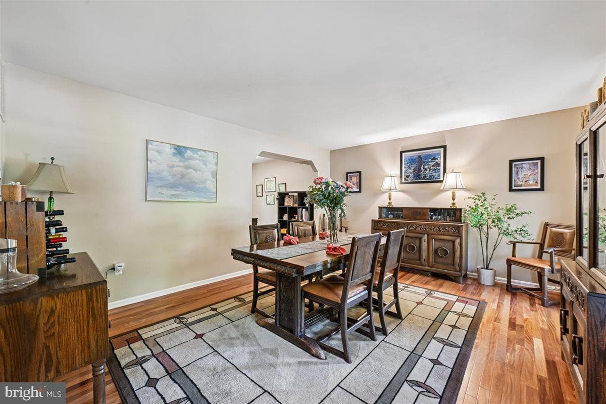 15723 Brandywine Road photo 4