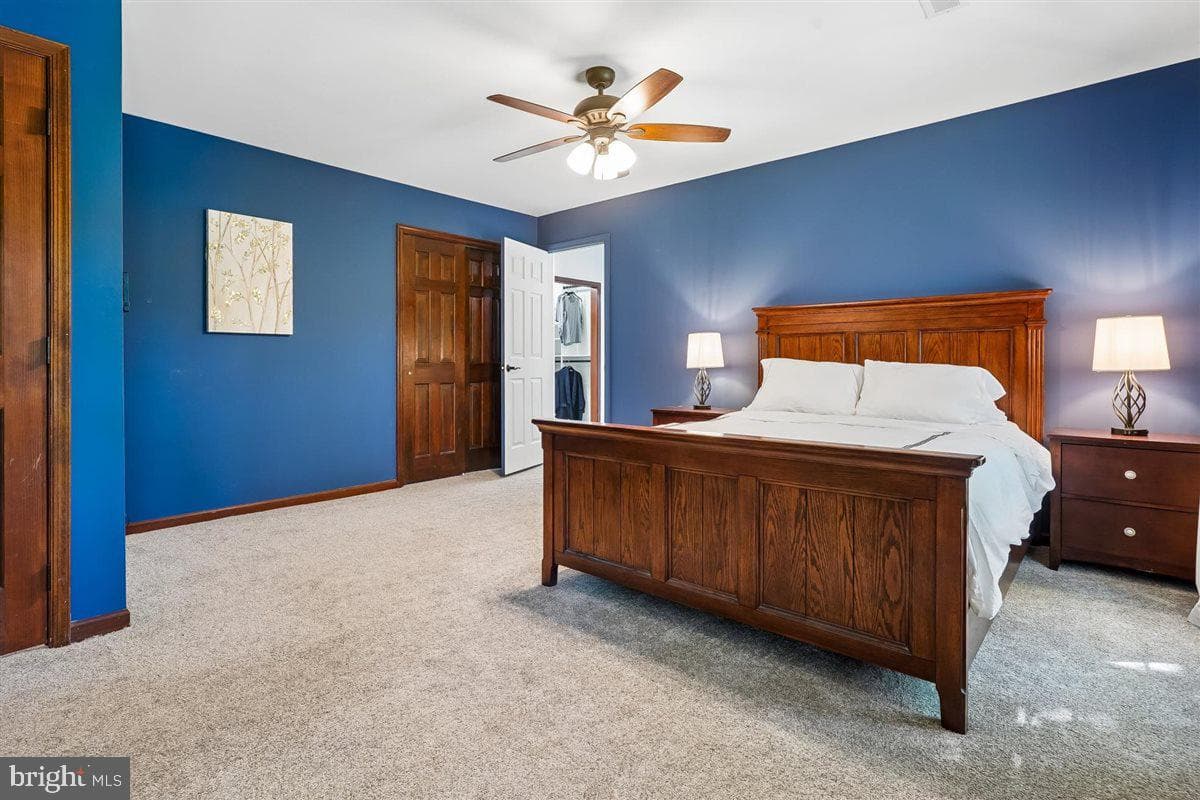 15348 Edgehill Drive photo 26