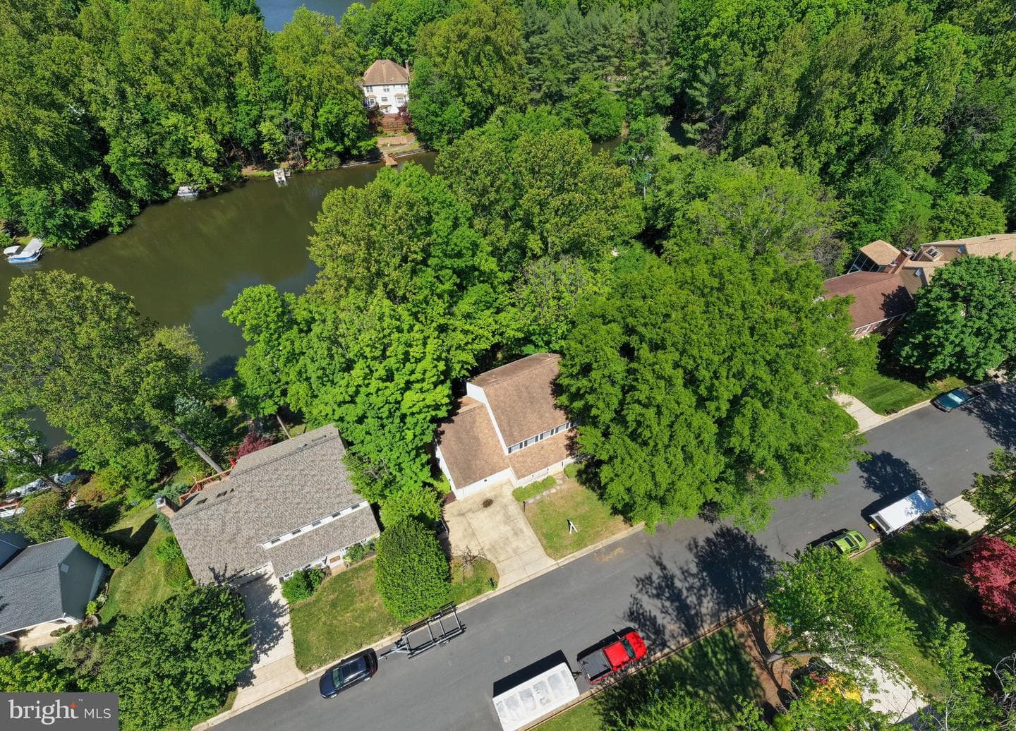 15348 Edgehill Drive photo 3