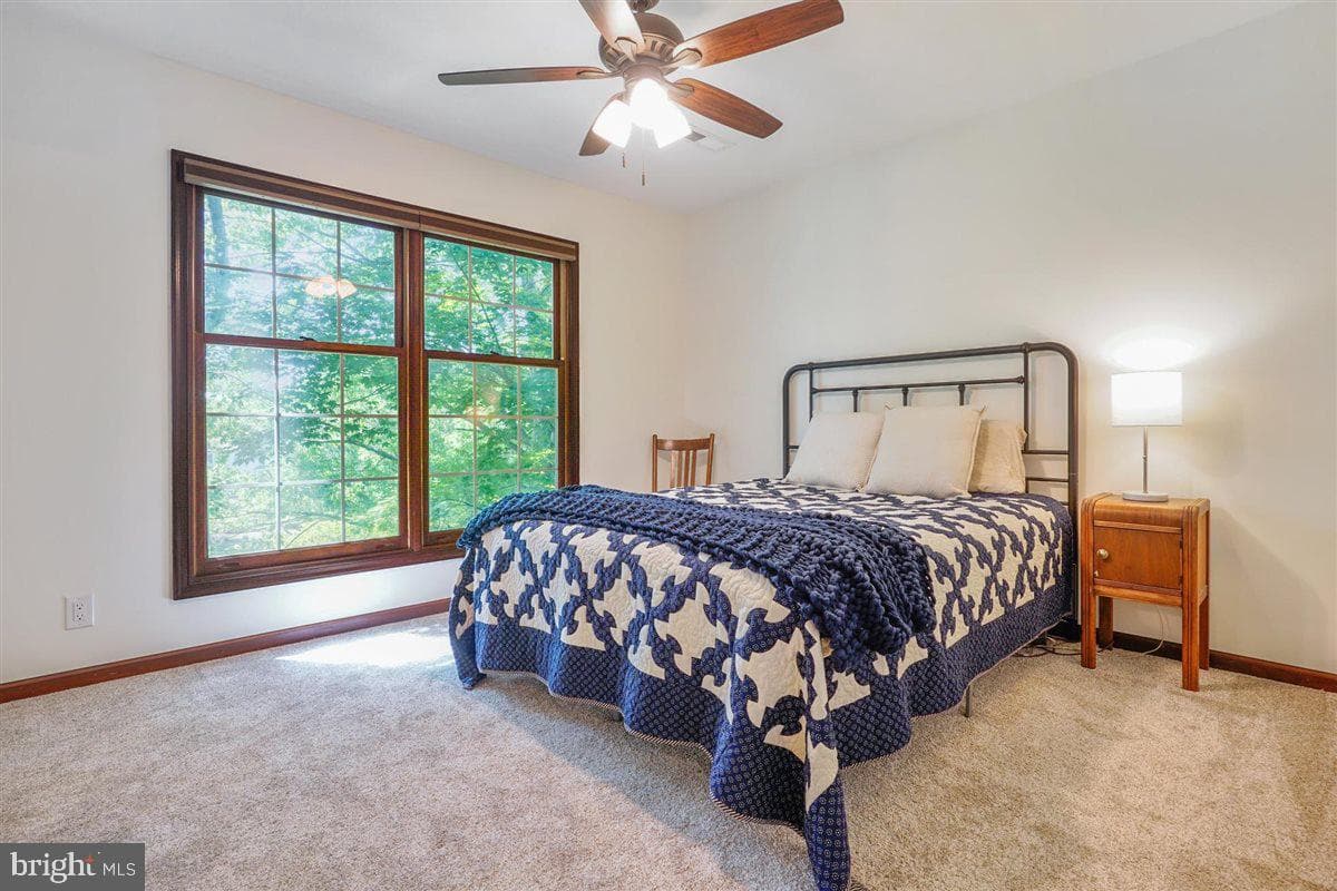 15348 Edgehill Drive photo 33