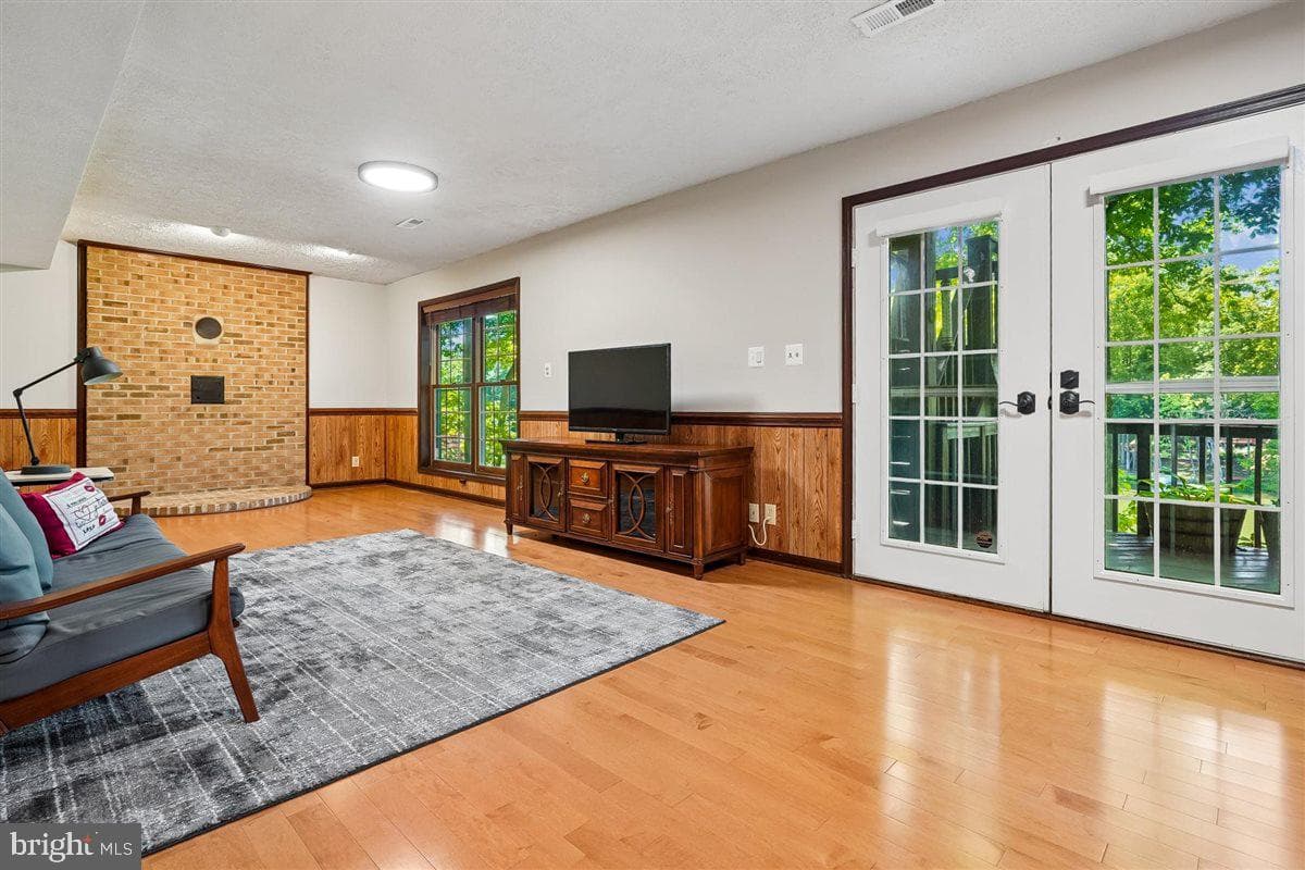 15348 Edgehill Drive photo 37