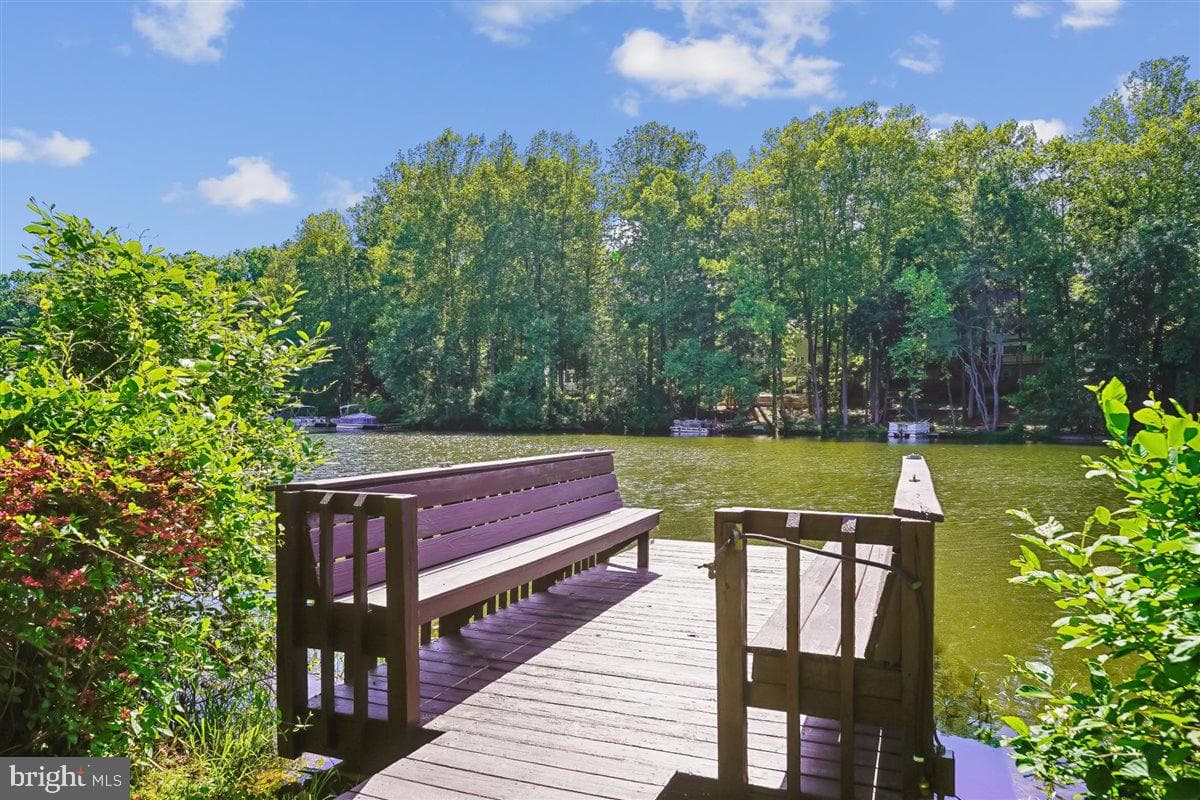 15348 Edgehill Drive photo 47