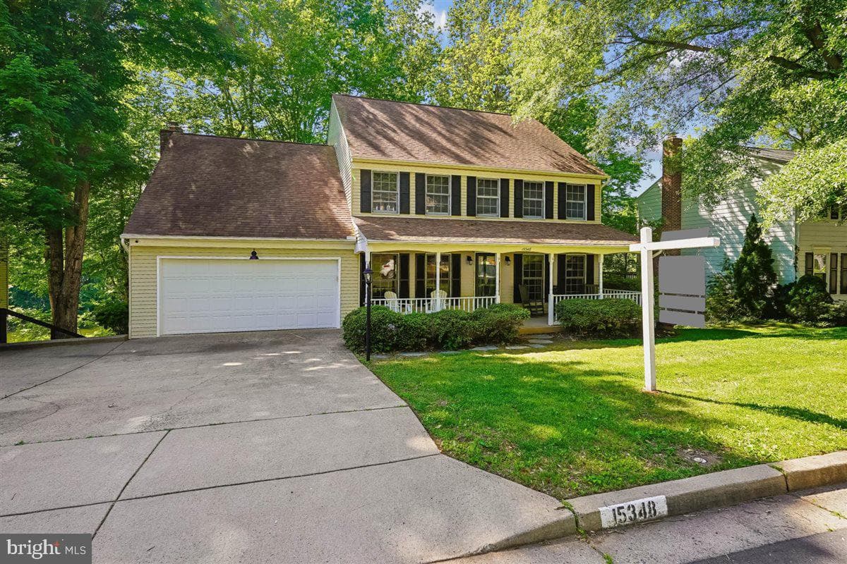 15348 Edgehill Drive photo 48
