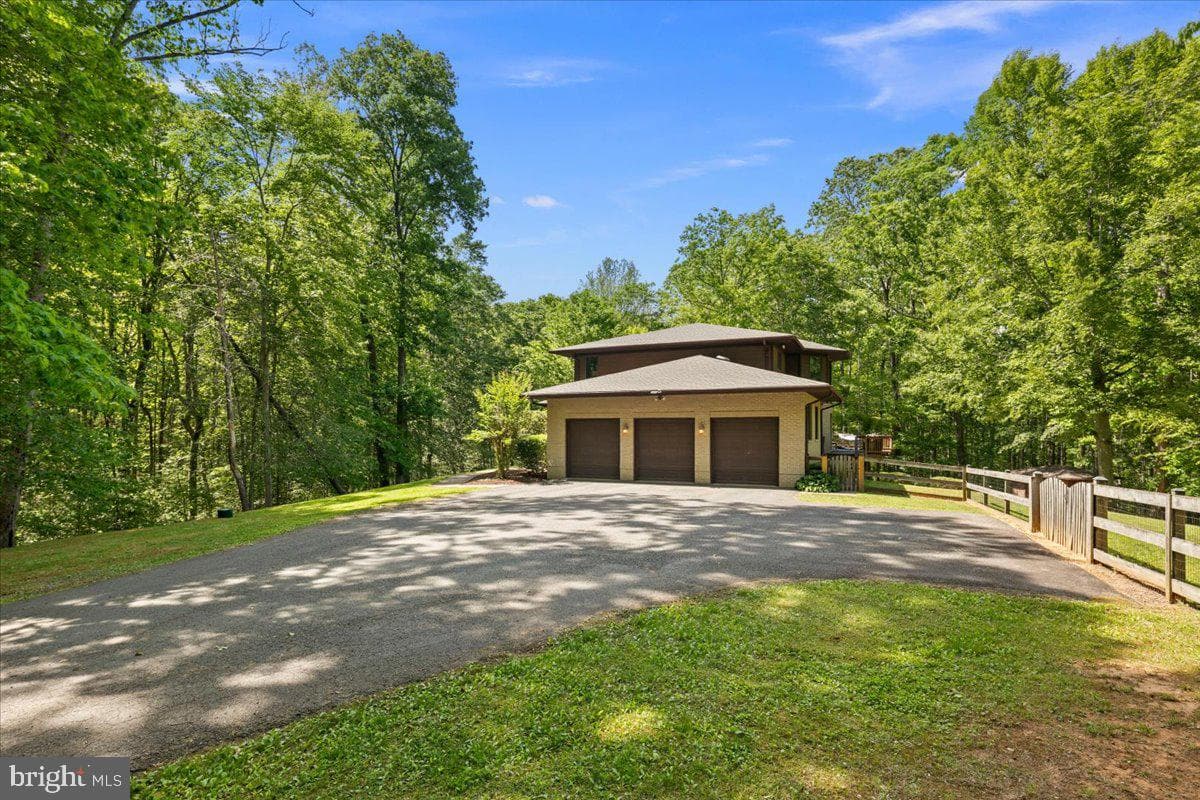 7974 Pinnacle Ridge Drive photo 104
