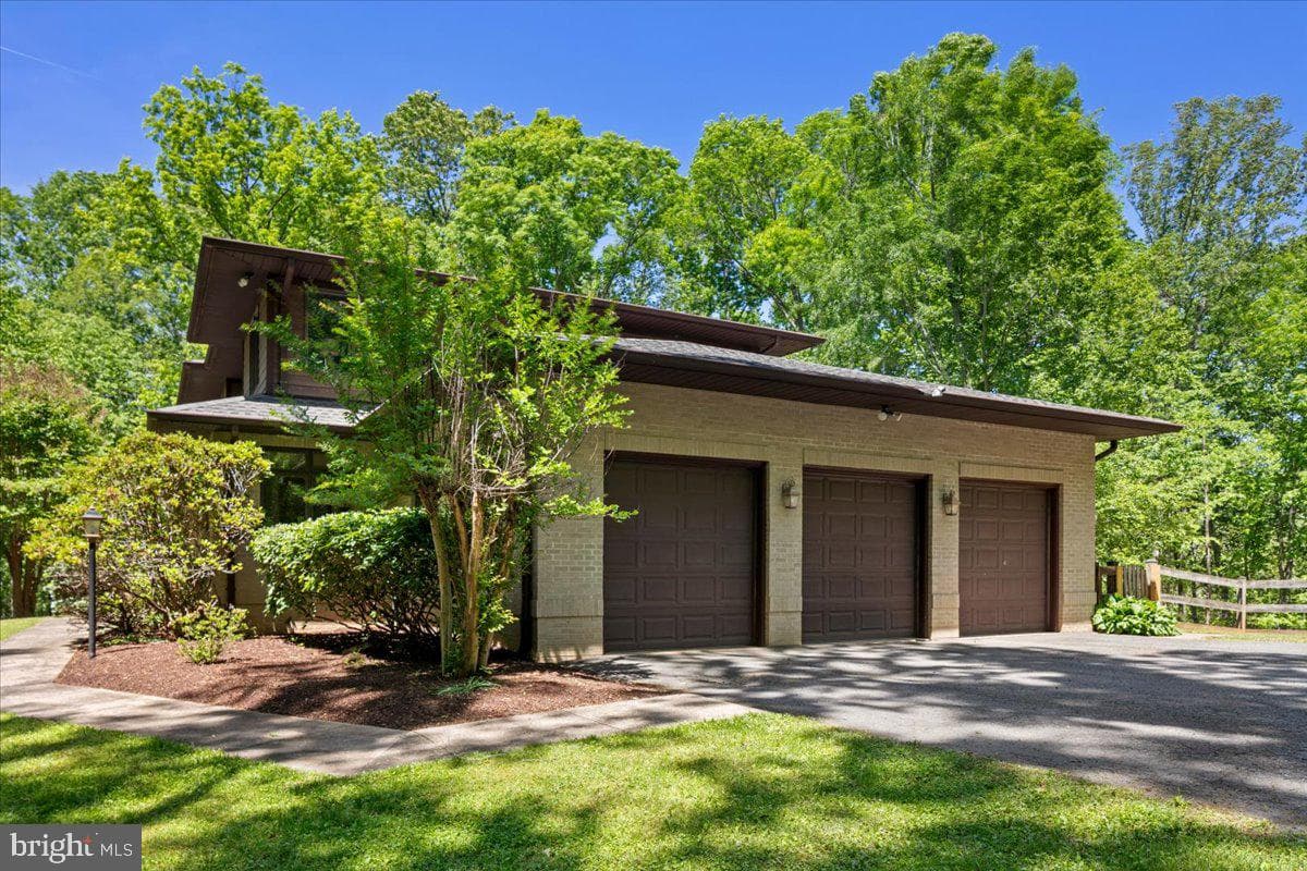 7974 Pinnacle Ridge Drive photo 108