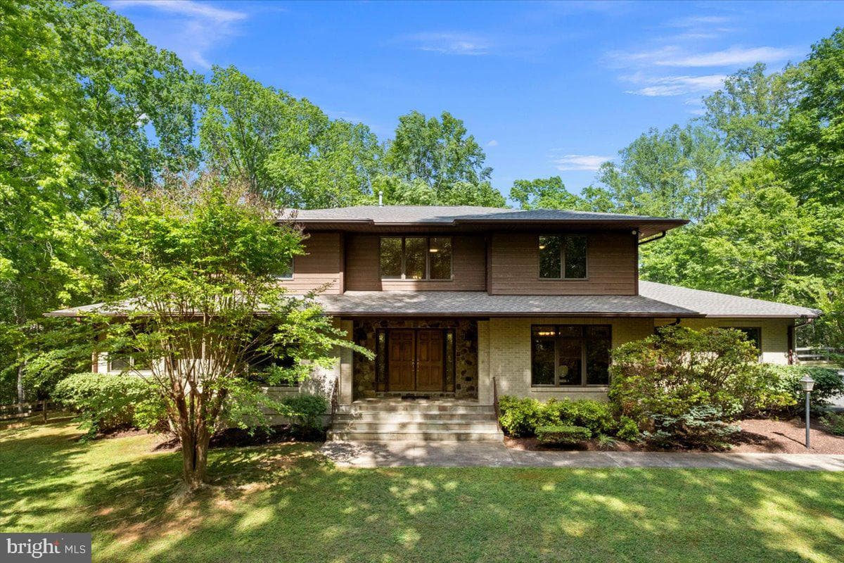 7974 Pinnacle Ridge Drive photo 112