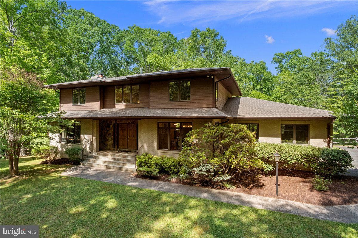 7974 Pinnacle Ridge Drive photo 113