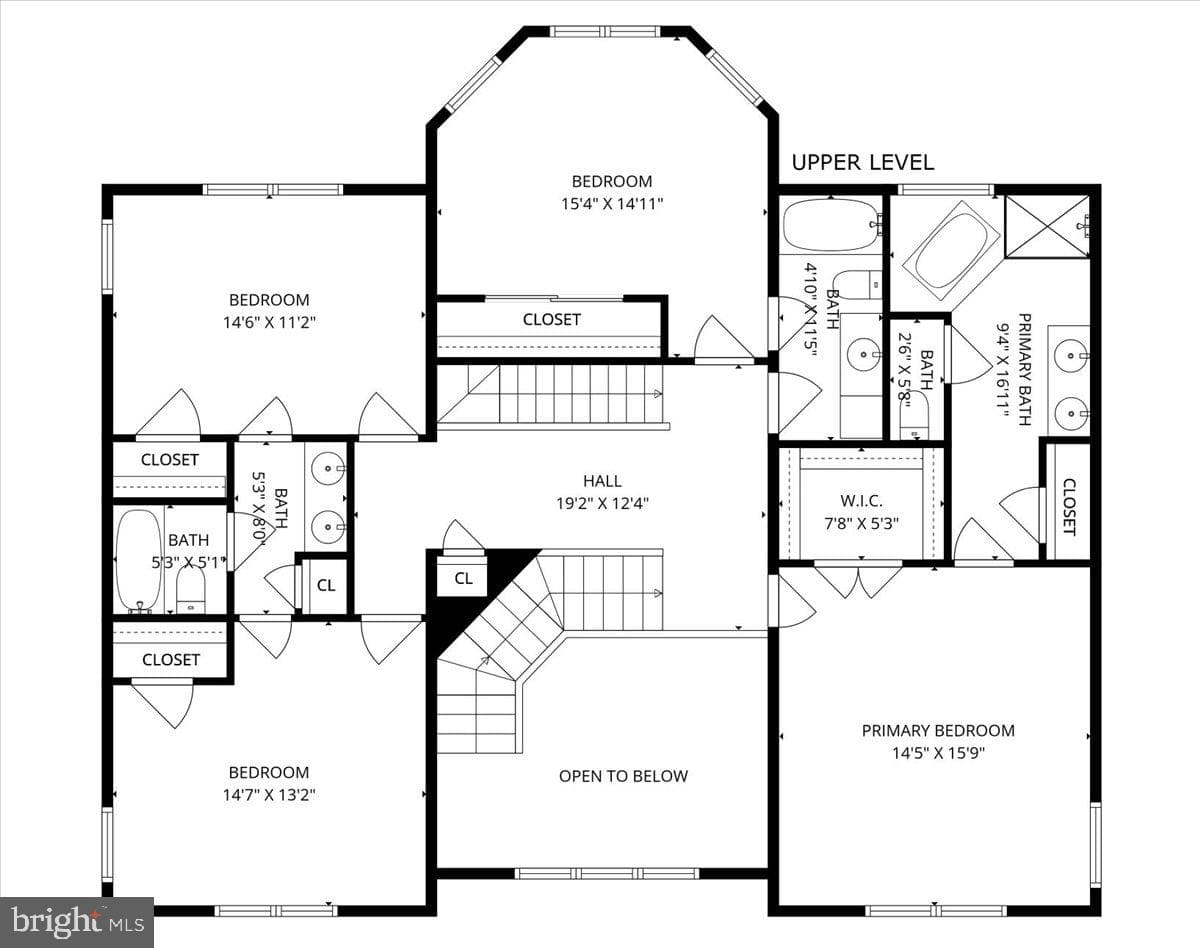 7974 Pinnacle Ridge Drive photo 122