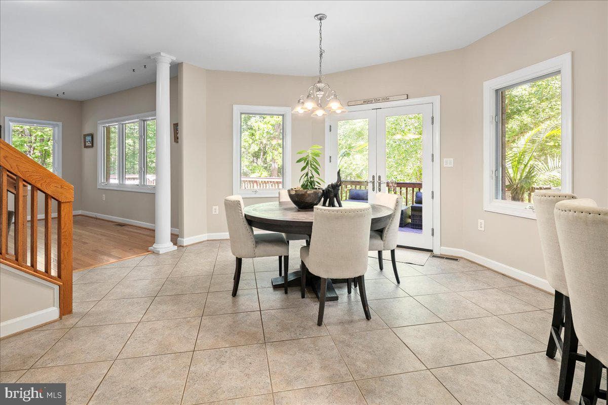 7974 Pinnacle Ridge Drive photo 23