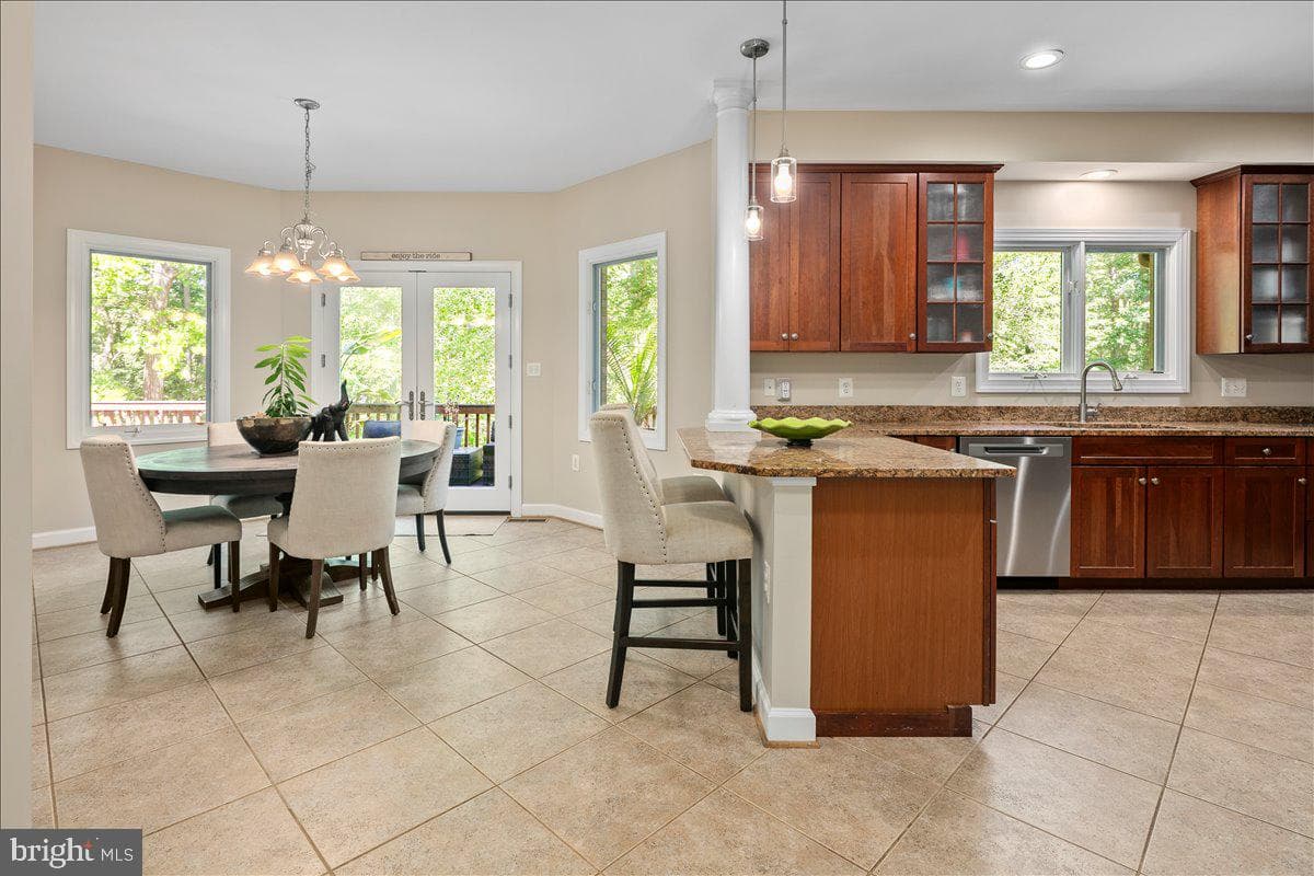7974 Pinnacle Ridge Drive photo 26