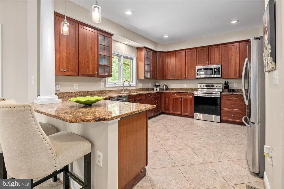 7974 Pinnacle Ridge Drive photo 28