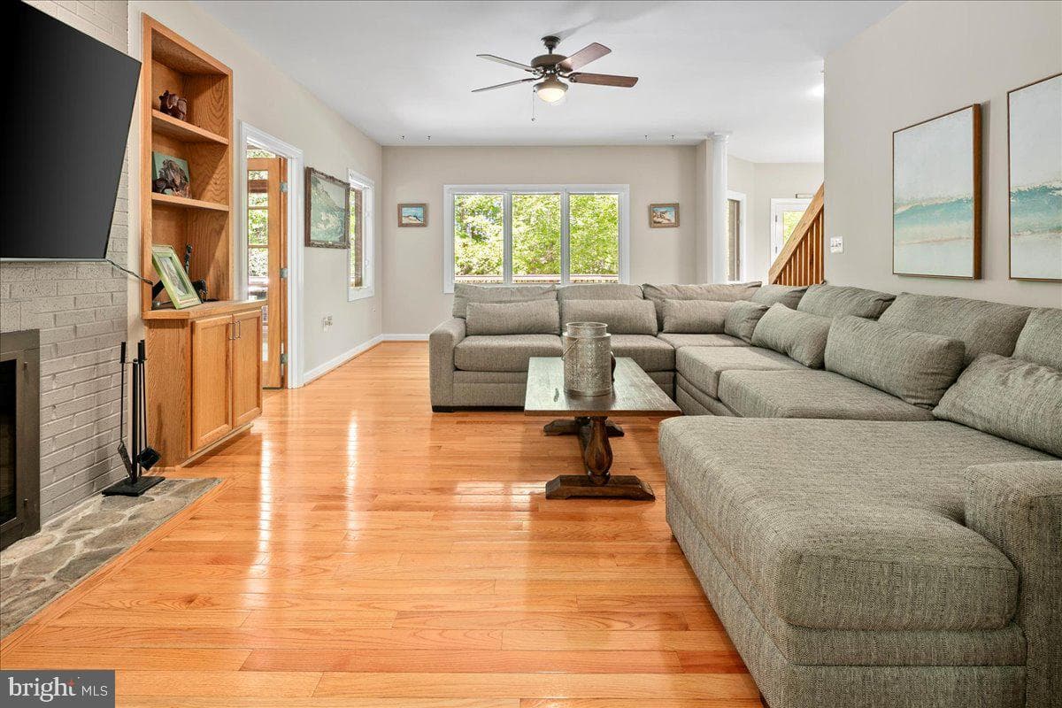 7974 Pinnacle Ridge Drive photo 37