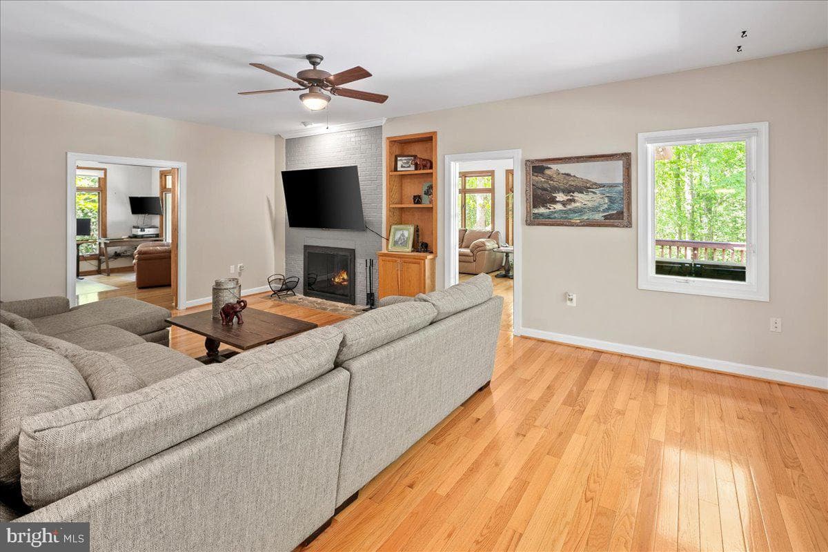 7974 Pinnacle Ridge Drive photo 38