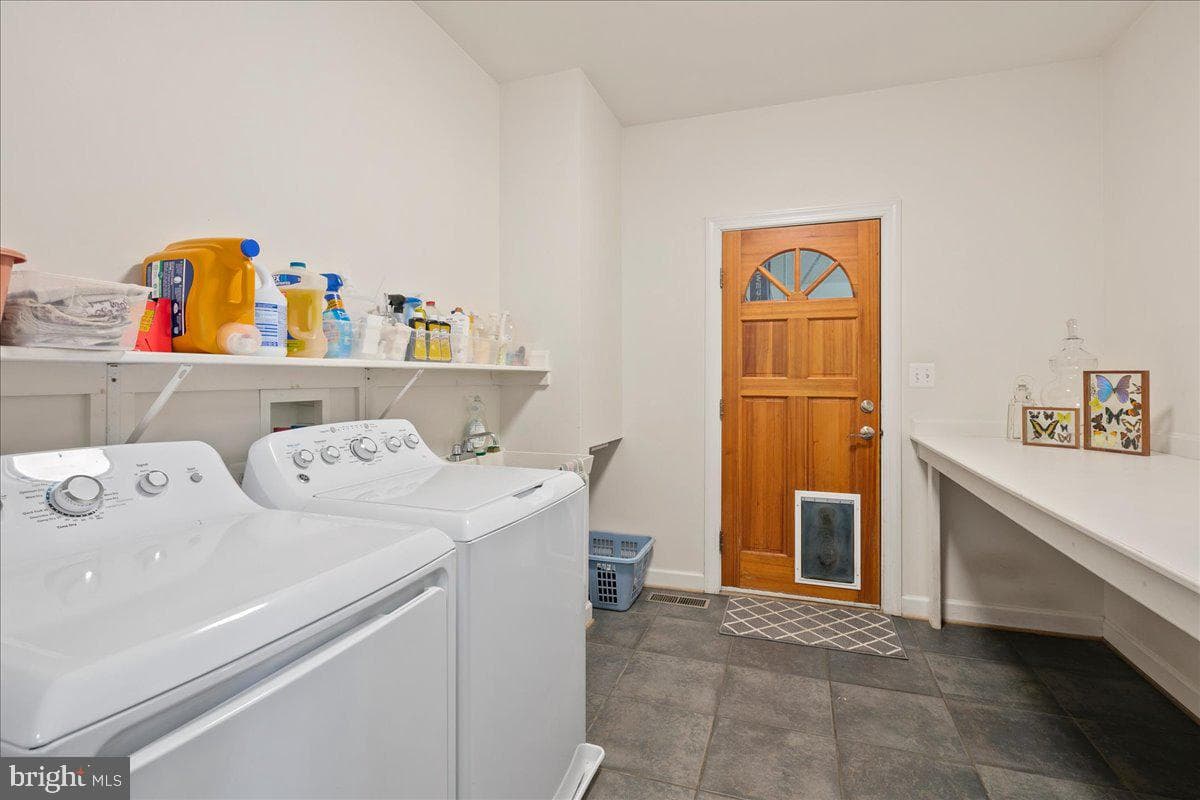7974 Pinnacle Ridge Drive photo 44